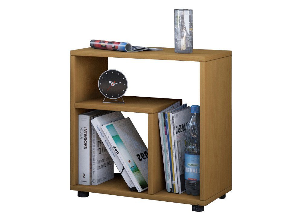 VCM Couchtisch Holz Beistelltisch Couchtisch Sofatisch günstig online kaufen