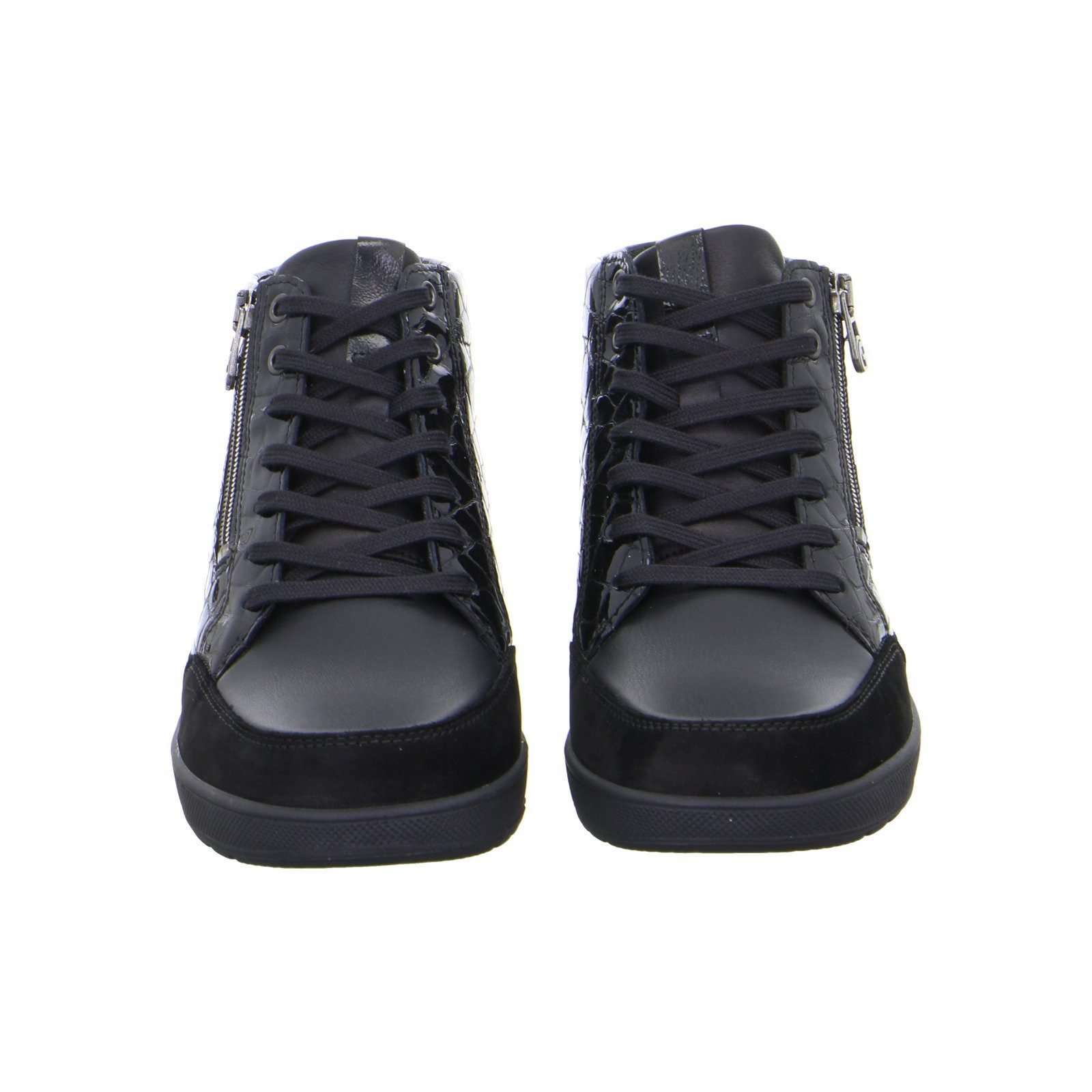 Ganter Stiefelette Klara Stiefelette