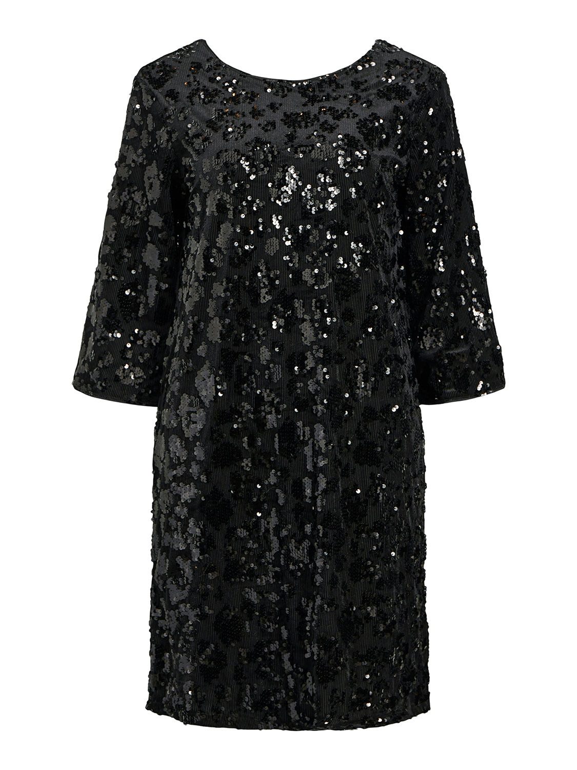 Object Minikleid EMINE (1-tlg)