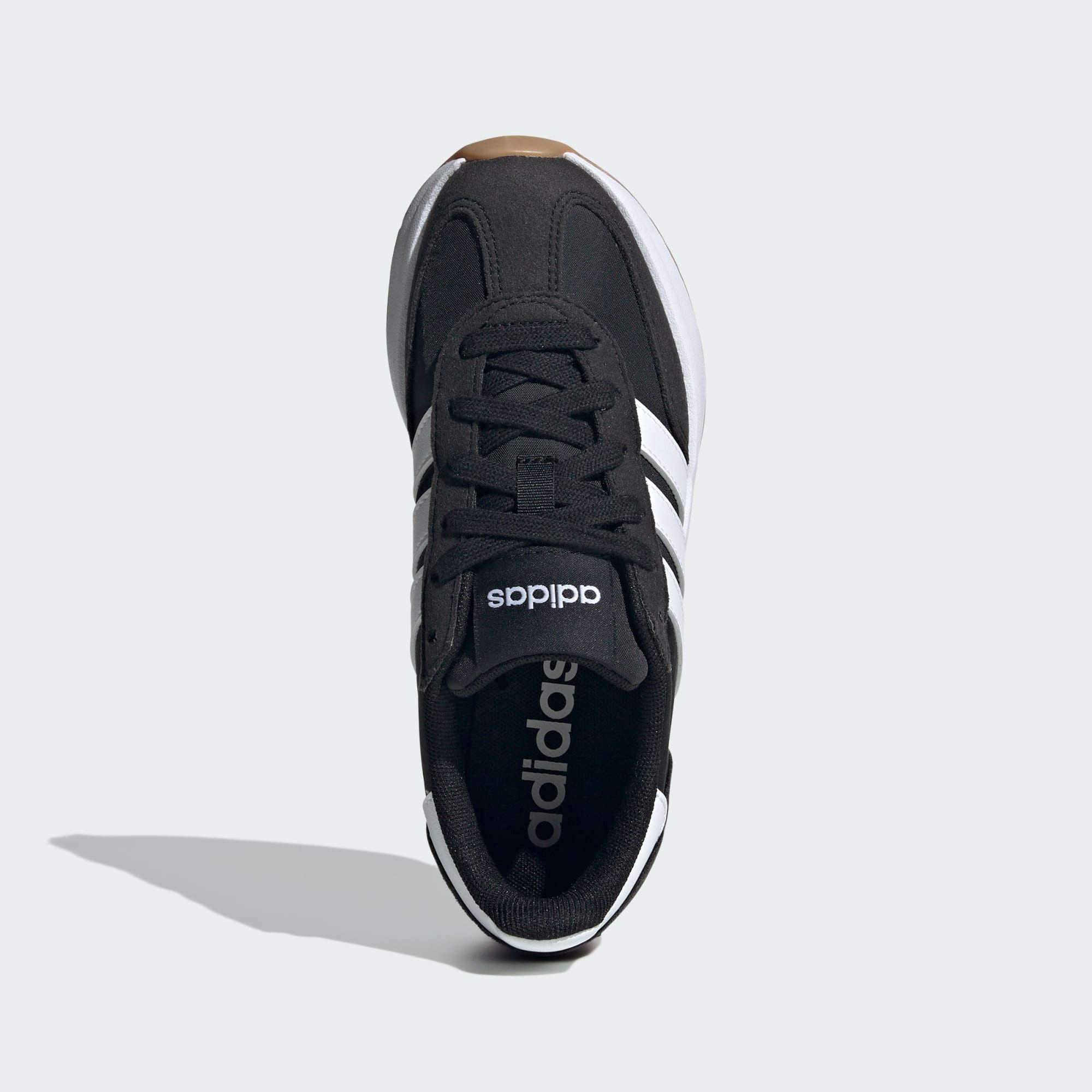 adidas Sportswear RUN 70S 2.0 SCHUH Sneaker – Bild 2 von 5