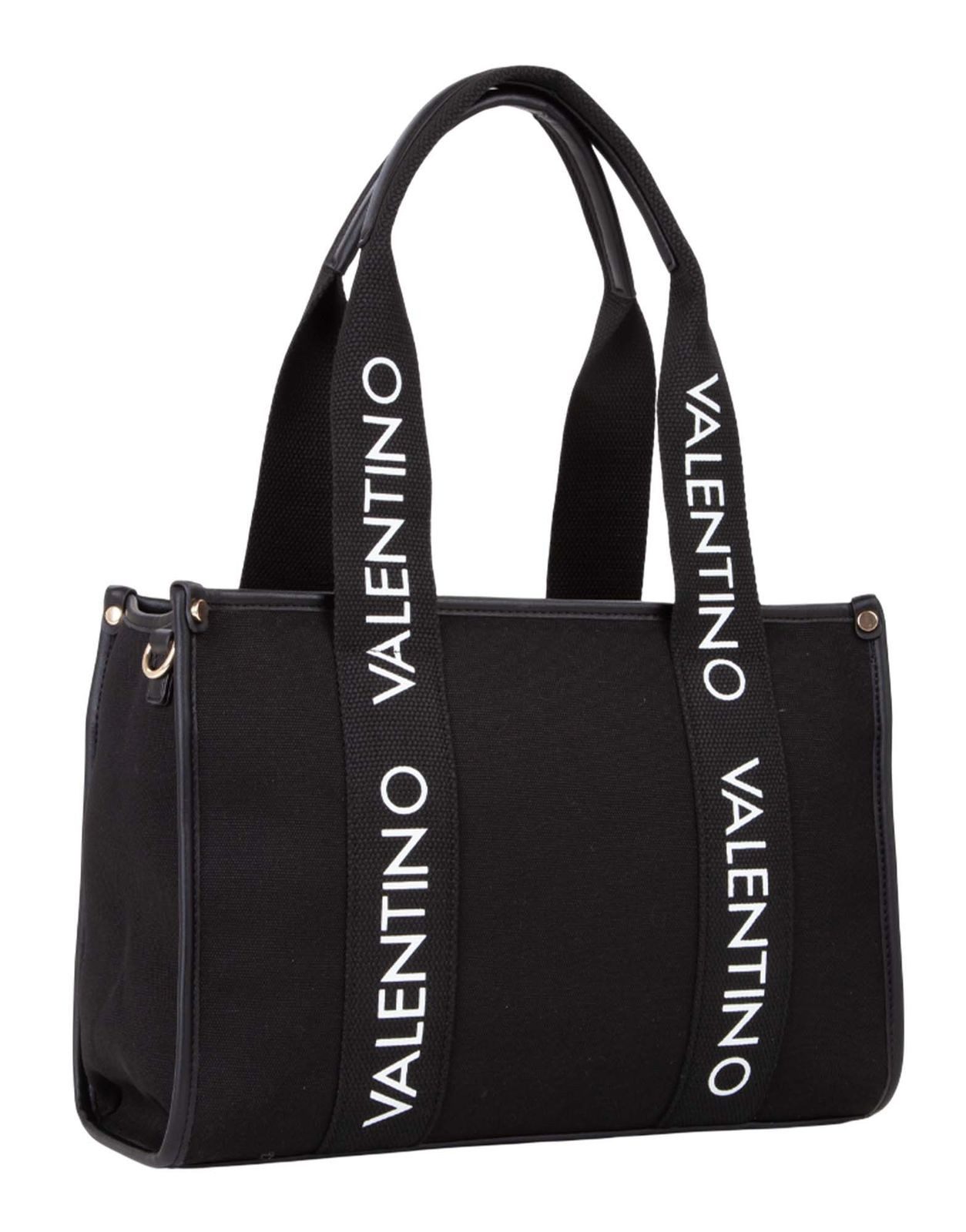 VALENTINO BAGS Schultertasche Shopping Bag günstig online kaufen