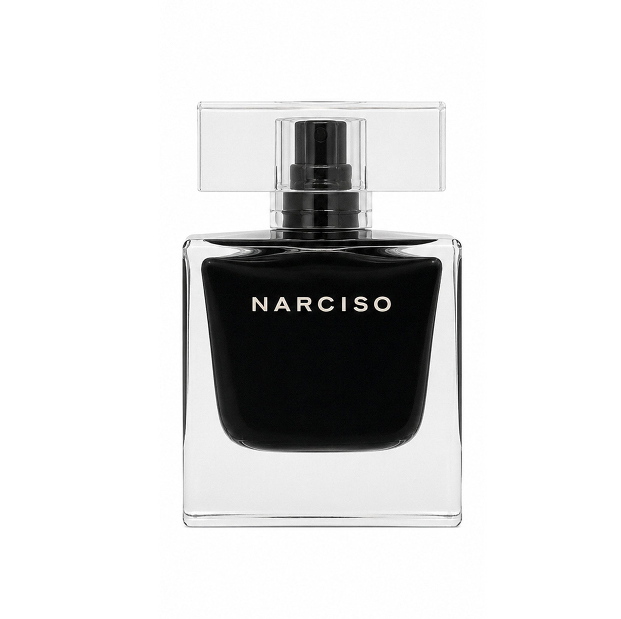 narciso rodriguez Eau de Toilette Narciso Rodriguez Narciso Eau de Toilette Spray 50ml