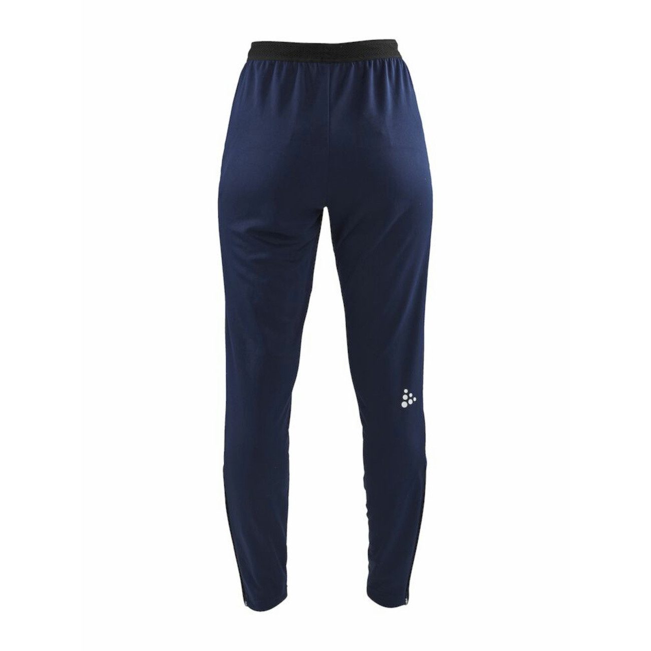 Craft Trainingshose Craft Damen Trainingshose EVOLVE PANTS W 1910164