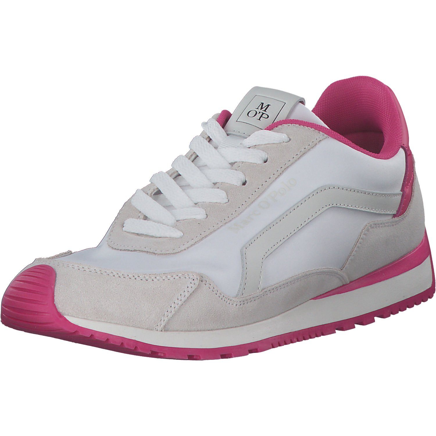 30216863 Schnürschuh
