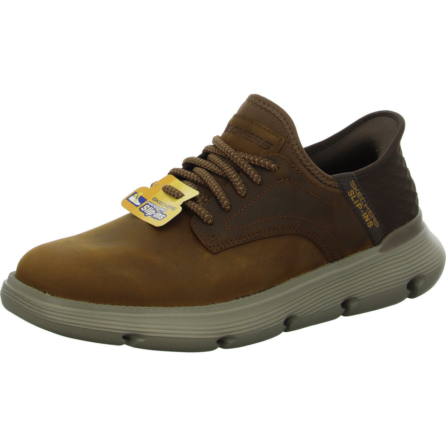 Skechers Garza - Gervin Slipper günstig online kaufen