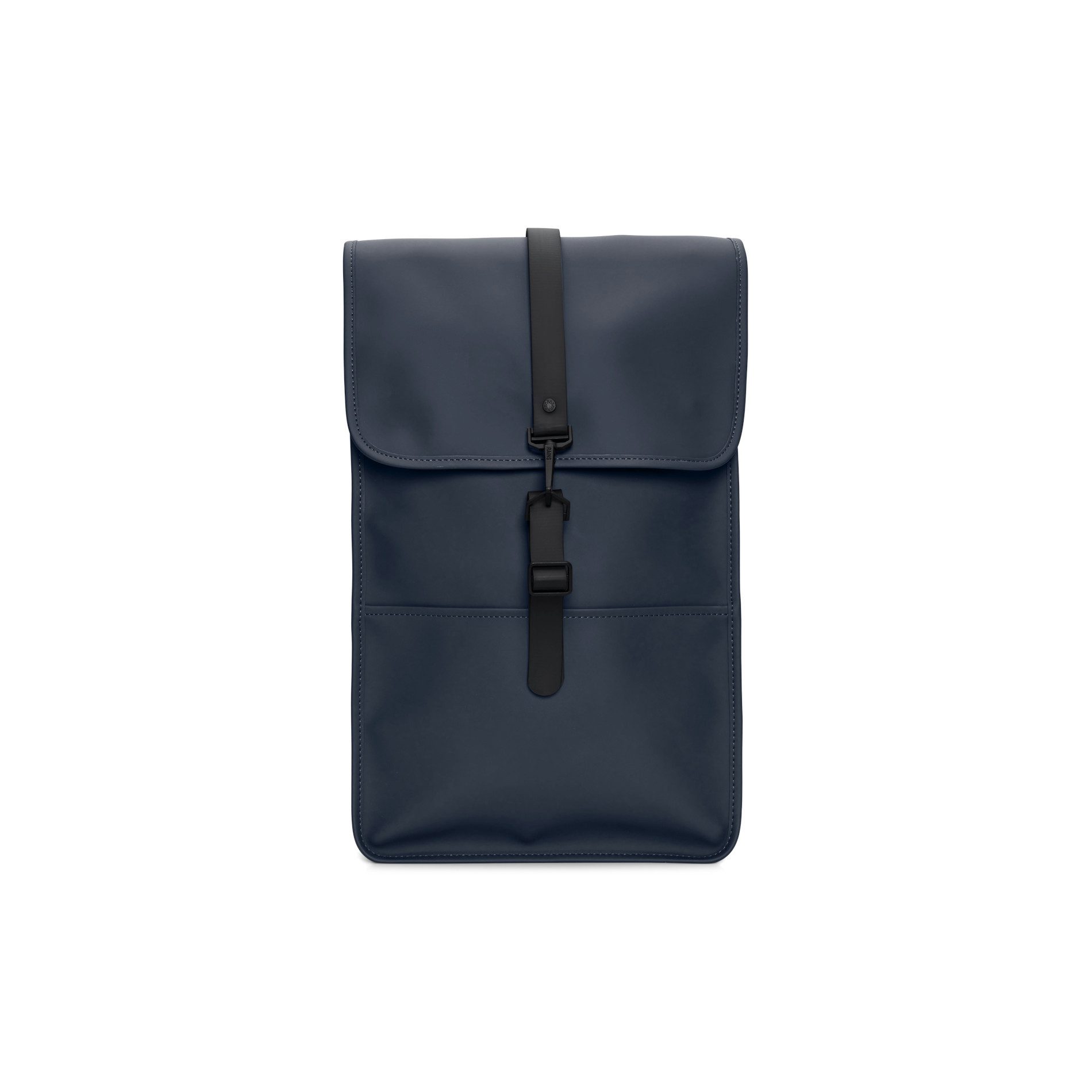 Rains Daypack Backpack W3 günstig online kaufen