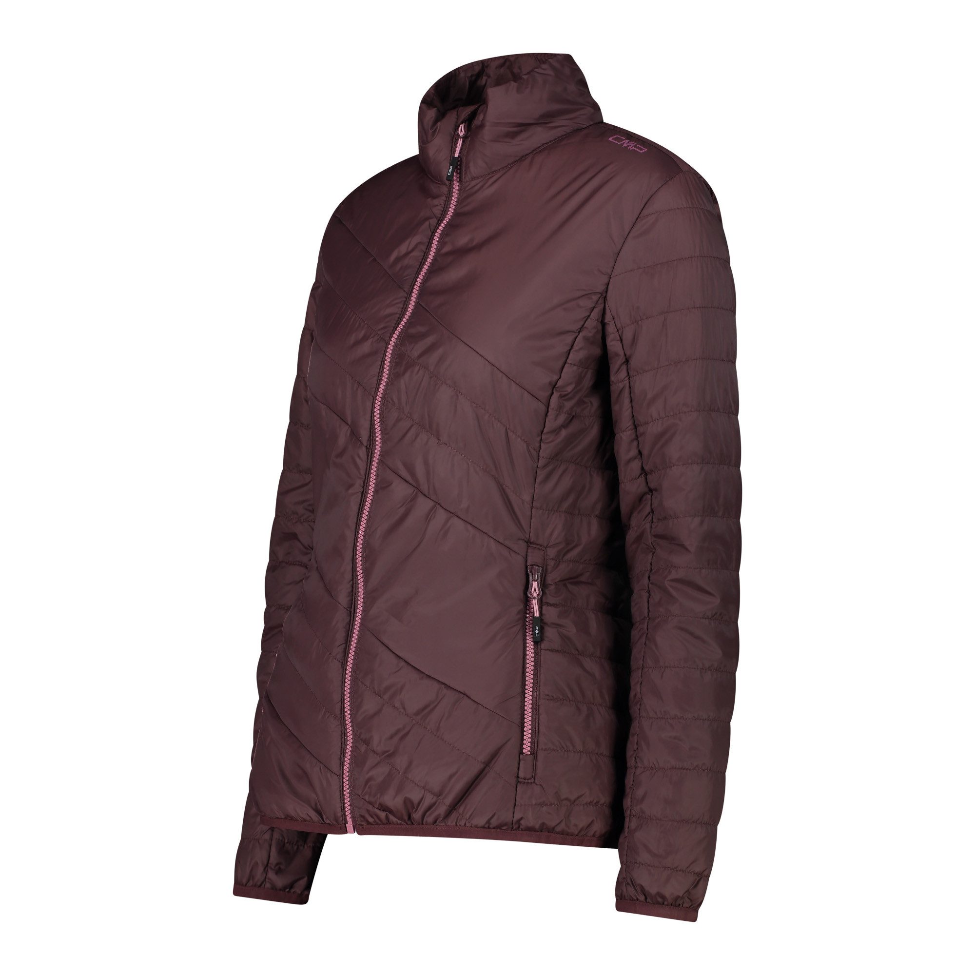 CMP Outdoorjacke CMP Damen Jacke WOMAN JACKET 33Z5086