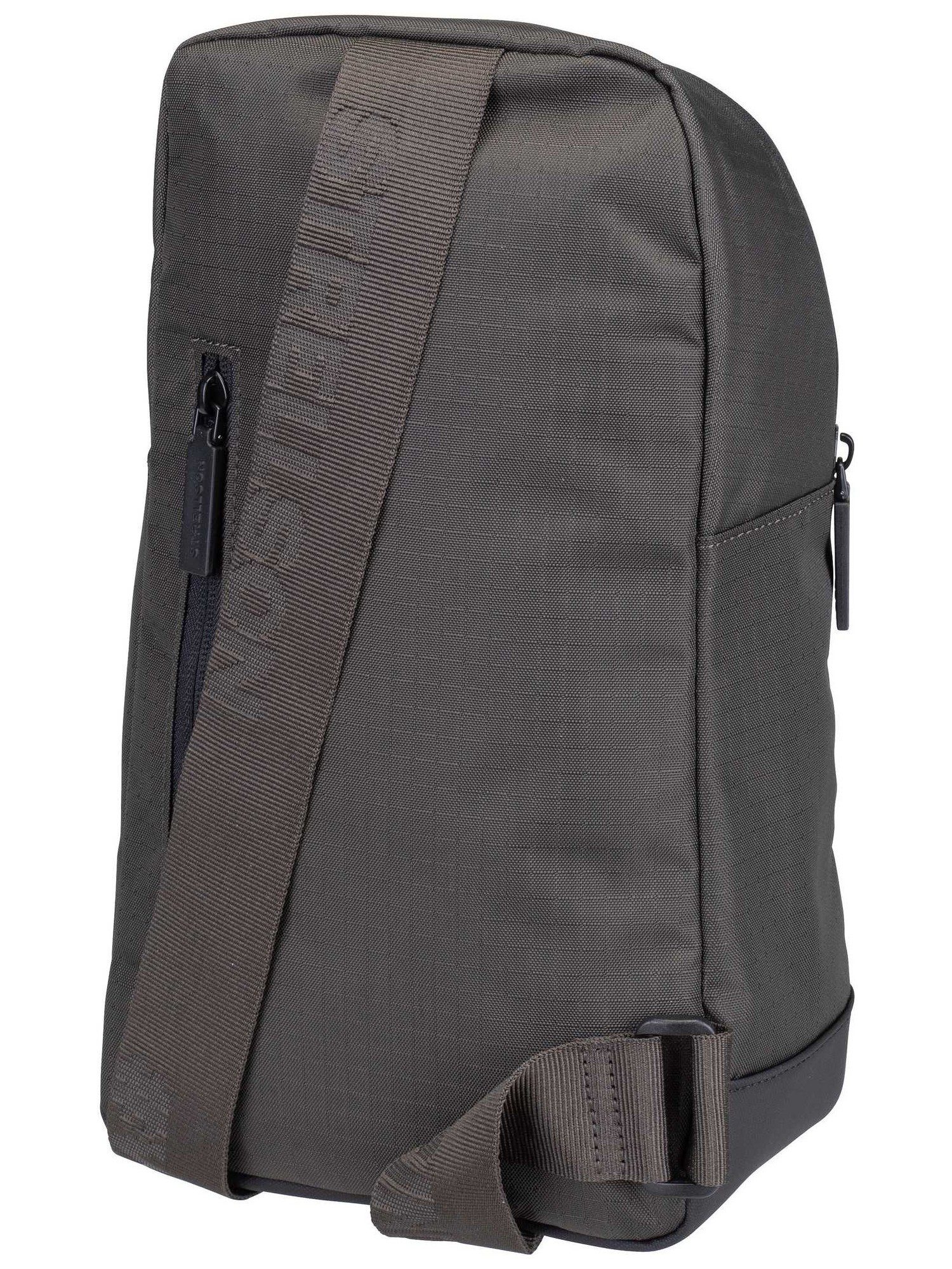 Strellson Rucksack Northwood RS Chris MVZ