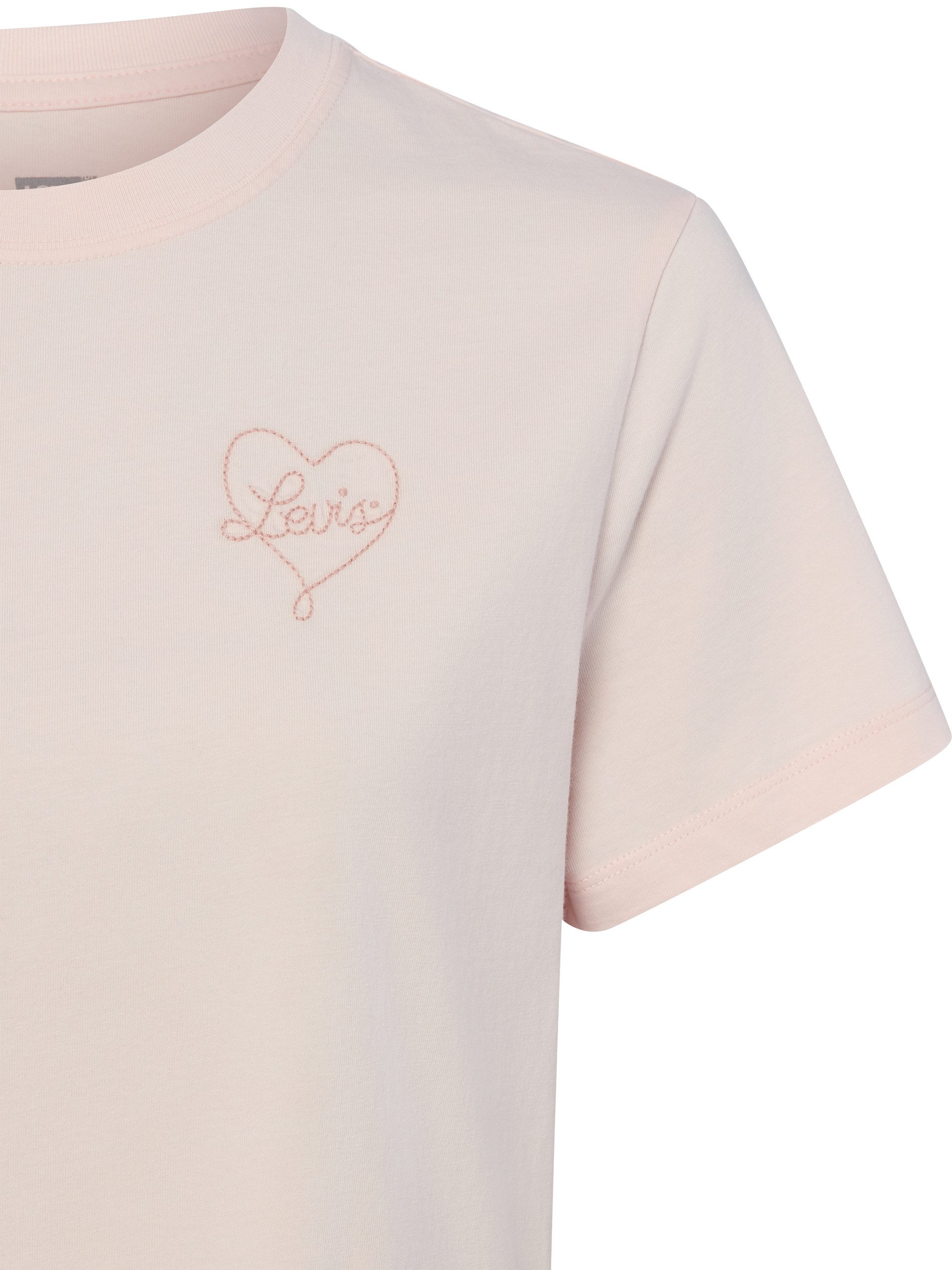 Levi's® T-Shirt