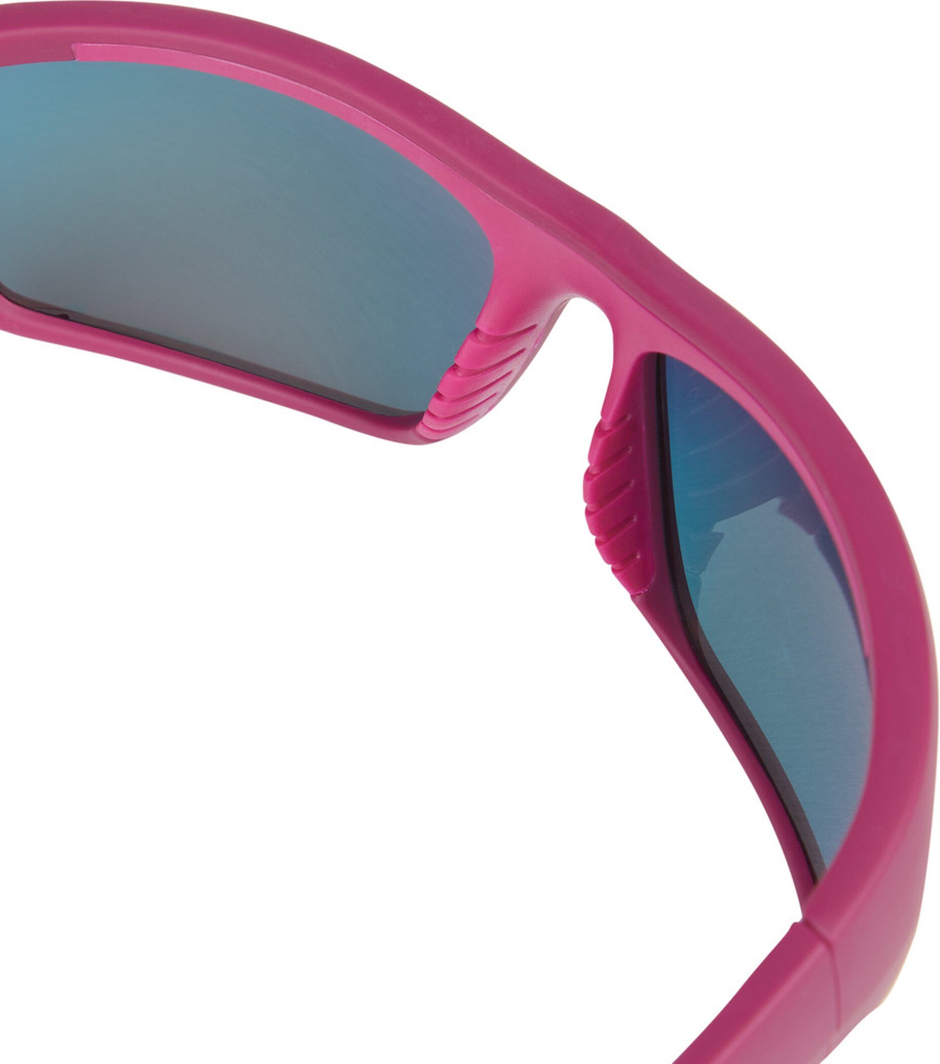 FIREFLY Sonnenbrille Sonnenbrille TREKKY 76555 VIOLET/PINK DARK