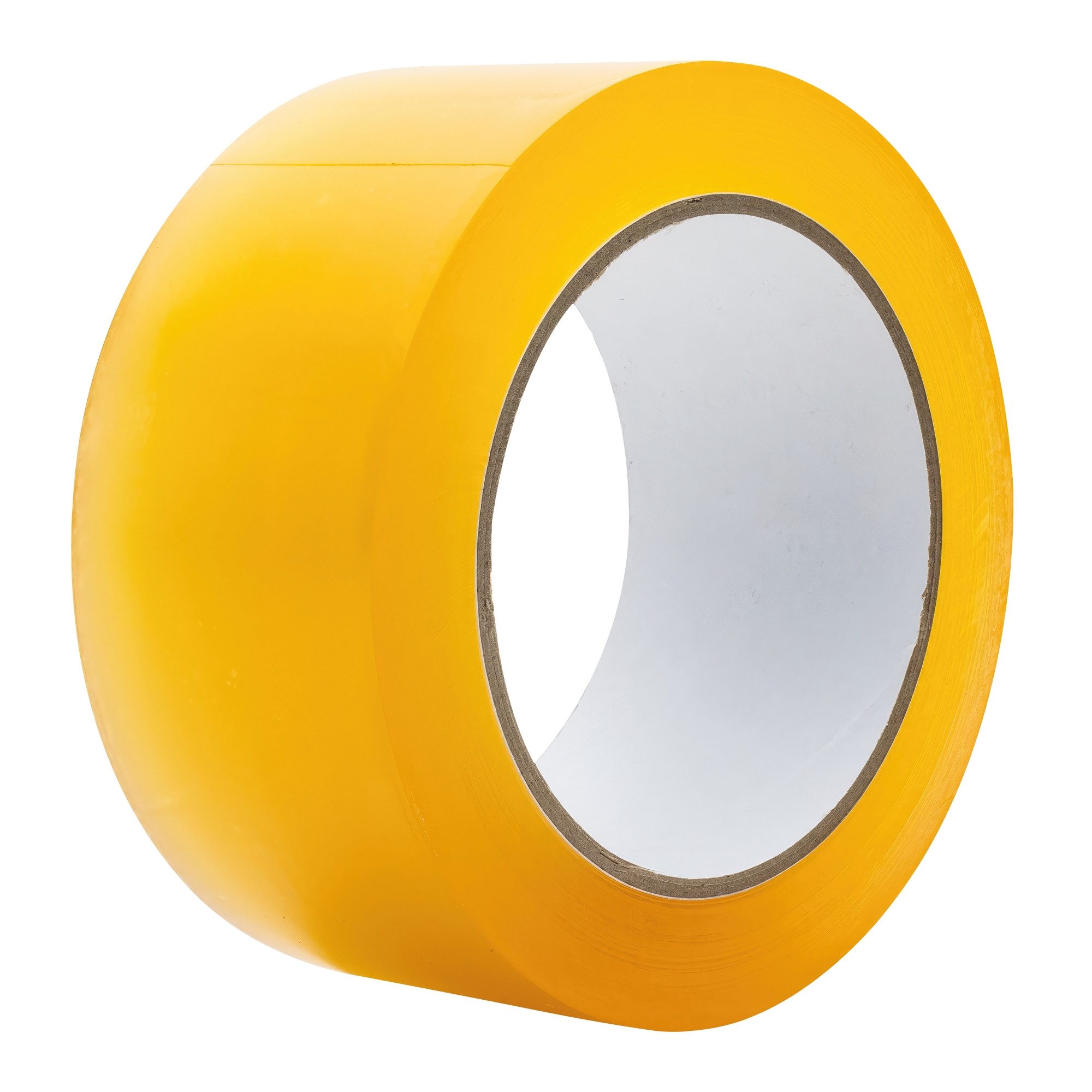 Klebeband MegaTape PVC Tape UT5 Transparent - 50 mm / 33 m