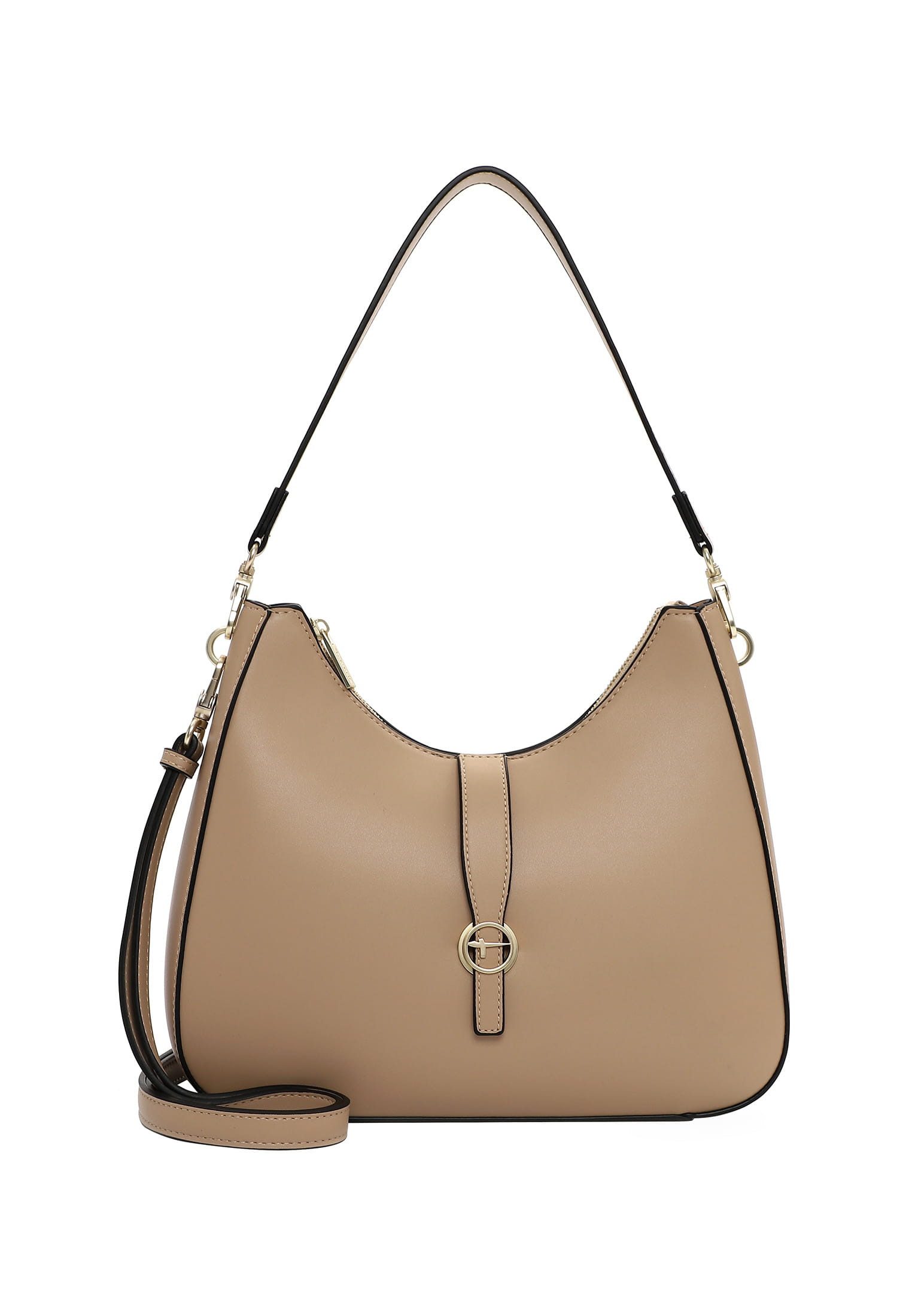 Tamaris Handtasche TAS Giorgia, Für Damen