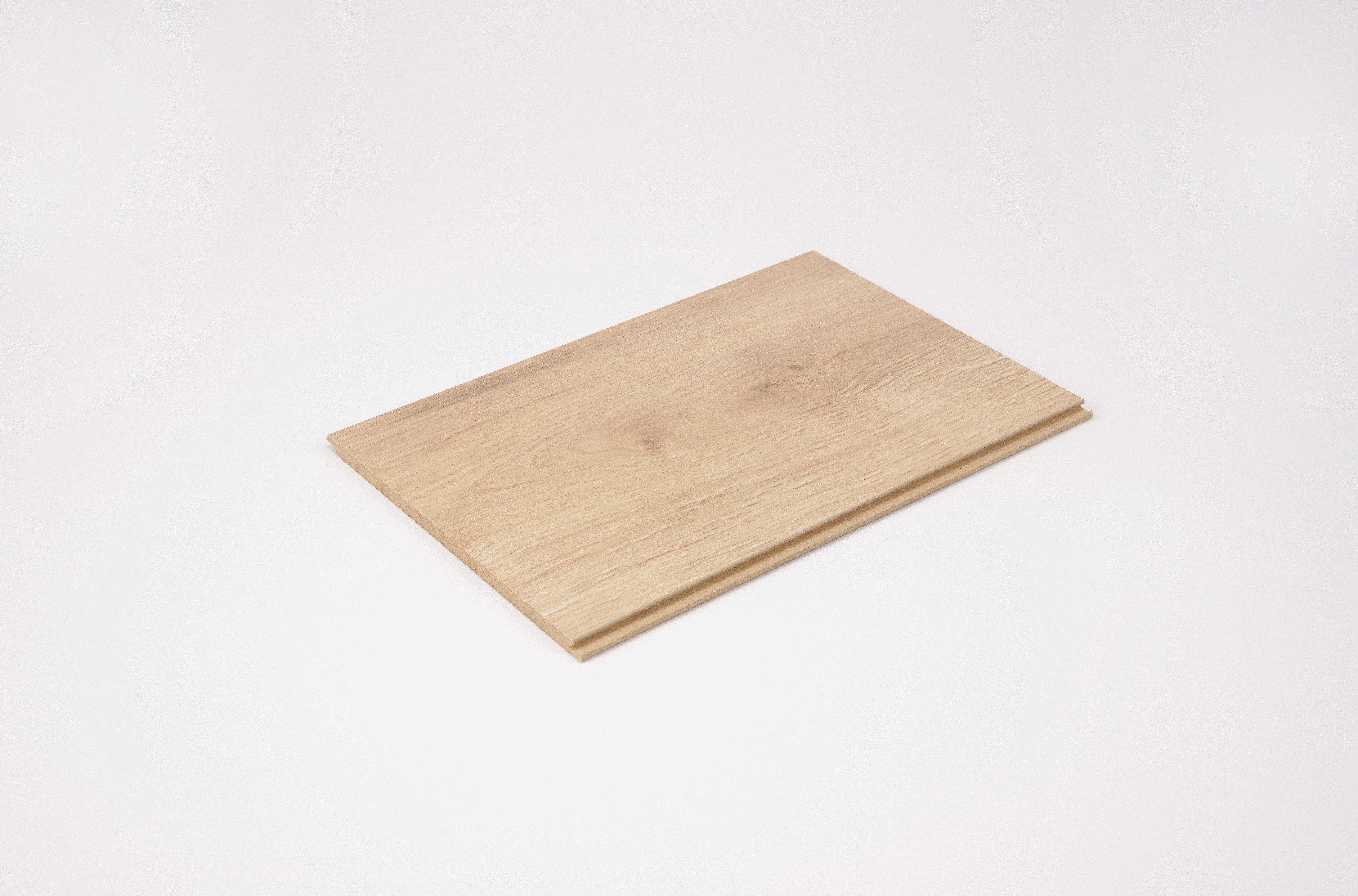 Laminat Muster NatureSense Laminat EL2076 Loja Eiche natur