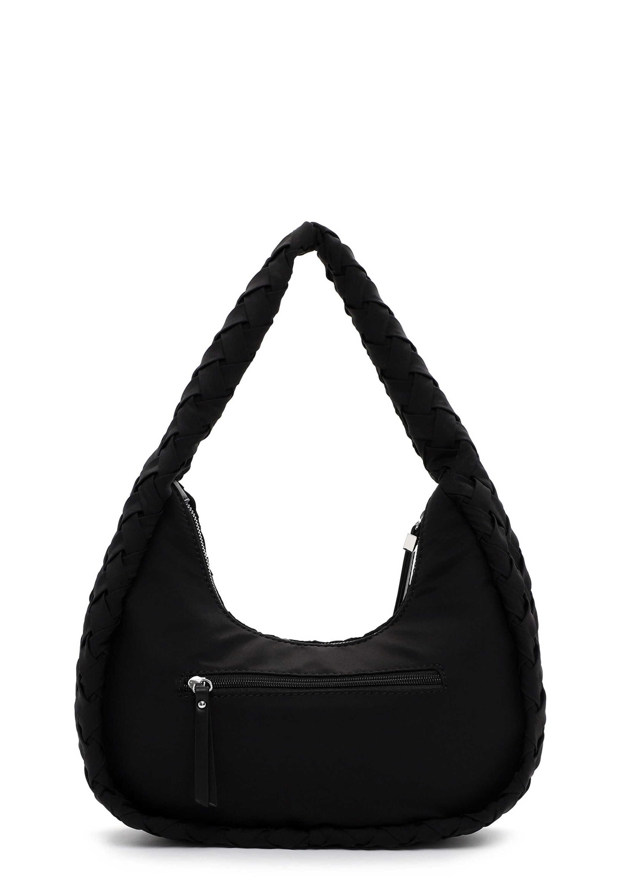 EMILY & NOAH Handtasche