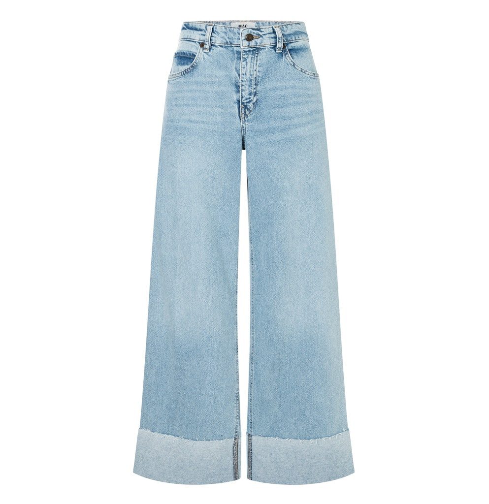 Bequeme Jeans Mac / Da.Jeans / NEVADA