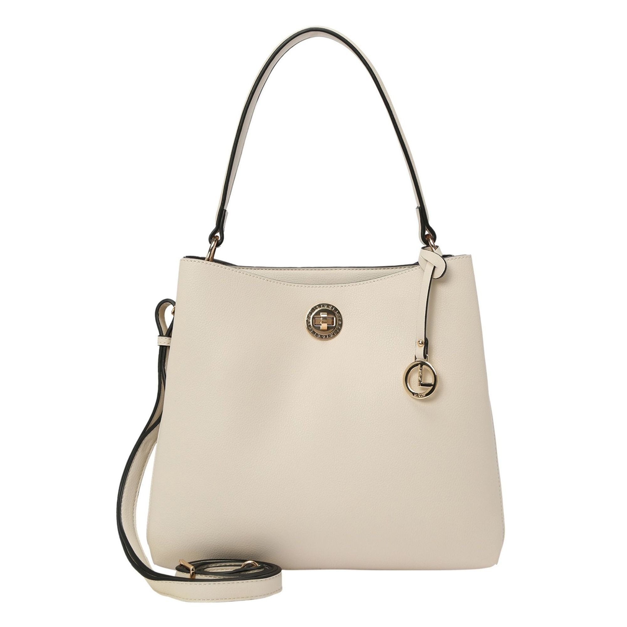 Henkeltasche Filippa