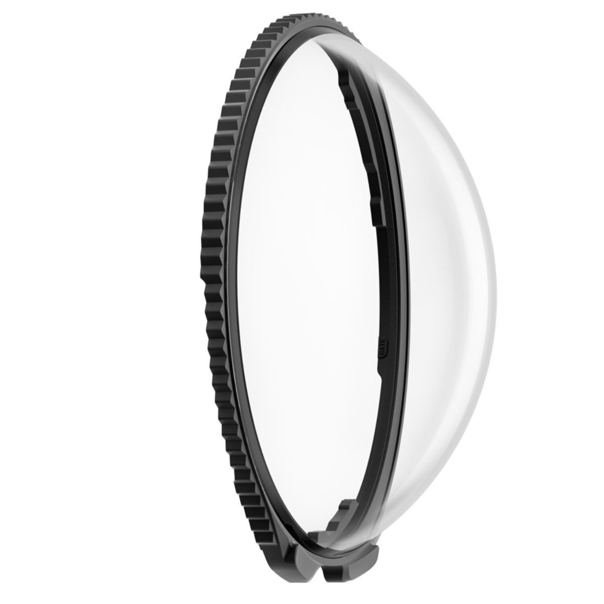 Insta360 Objektivdeckel X5 Premium Lens Guards