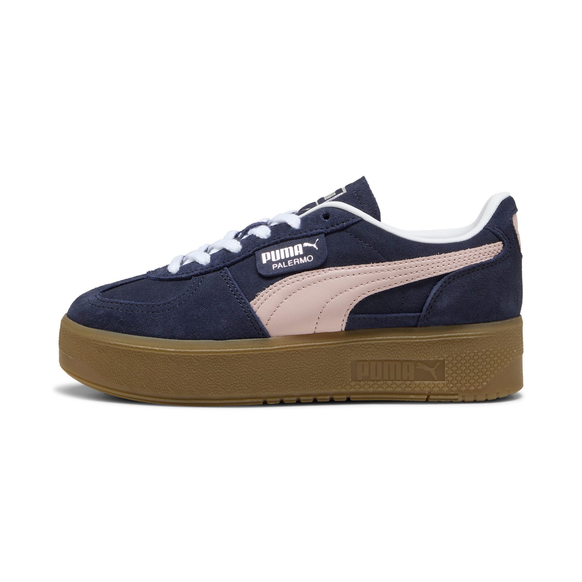 PUMA PALERMO ELEVATA WNS Sneaker günstig online kaufen