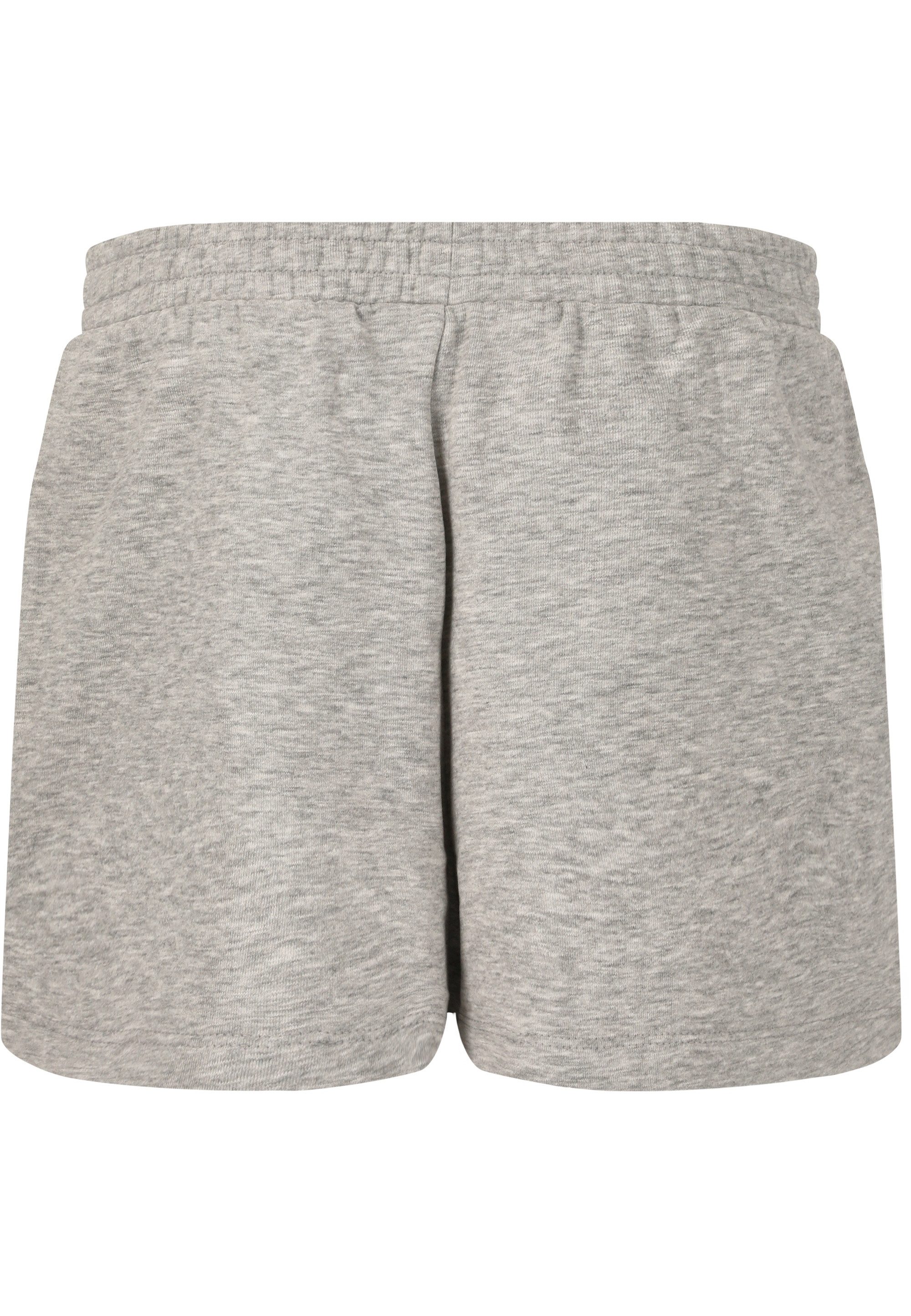 Les'Arcs Shorts Clairen Aus weichem und atmungsaktivem Stoff
