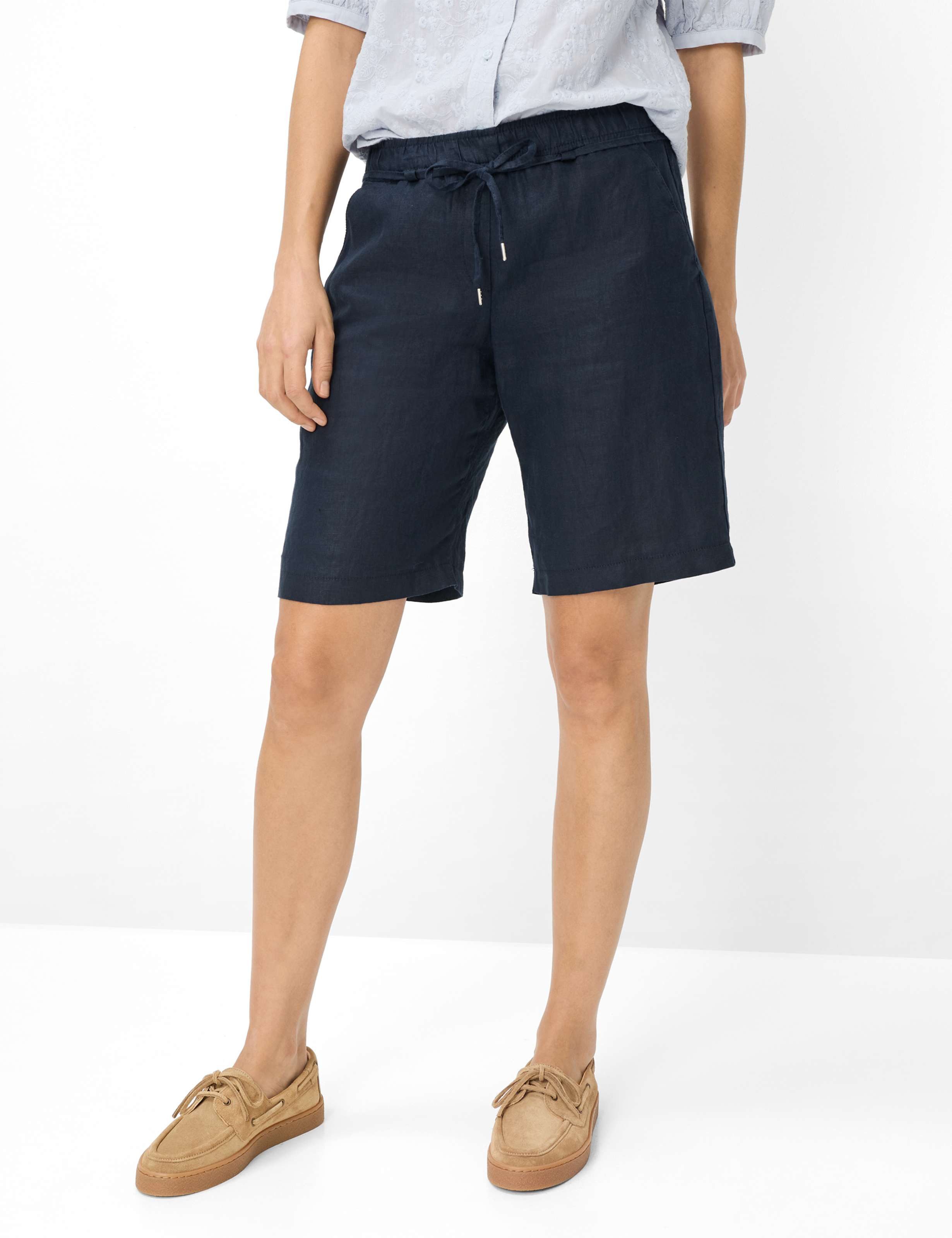 Brax Culotte Style MEL B