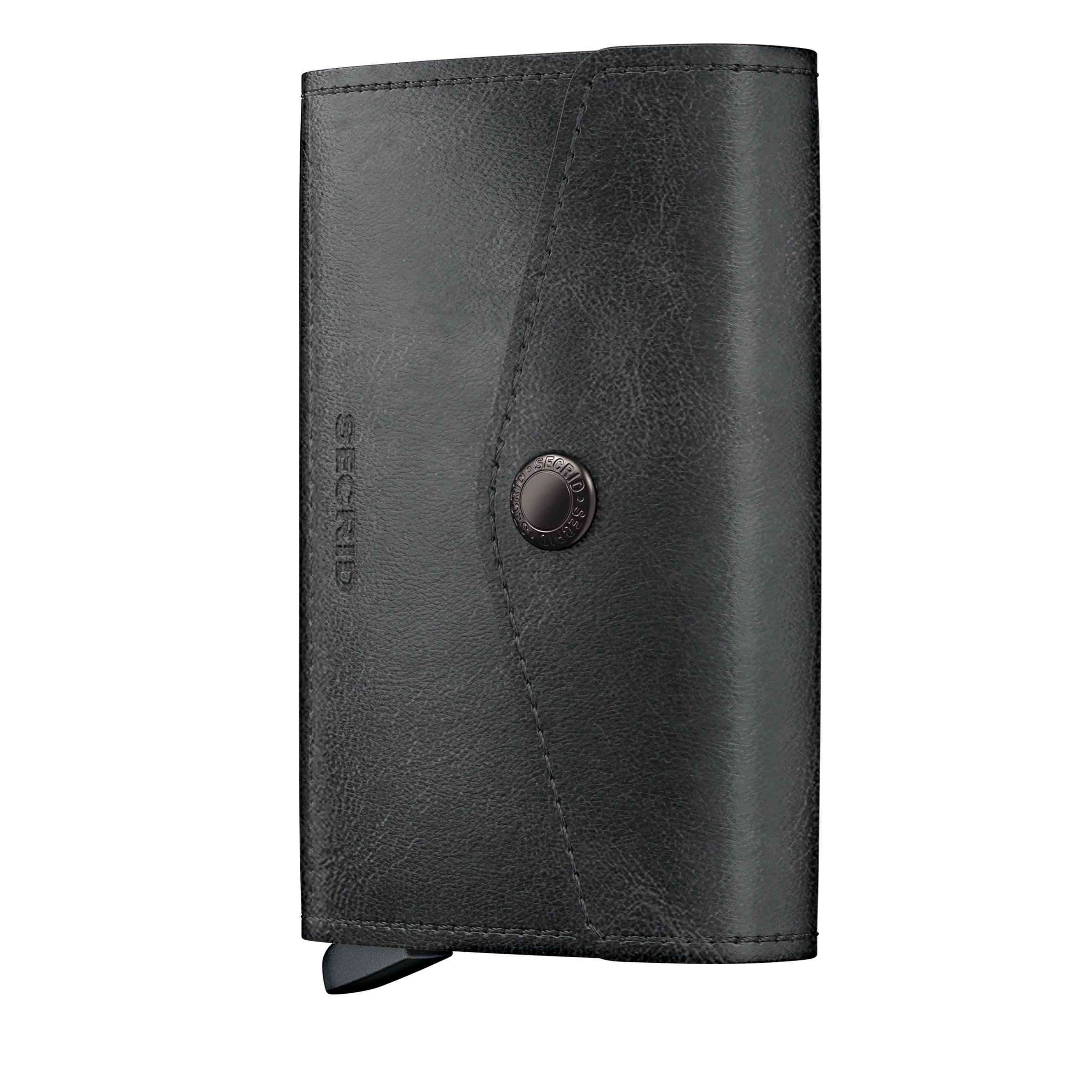 SECRID Geldbörse Envelope Vintage (1-tlg)