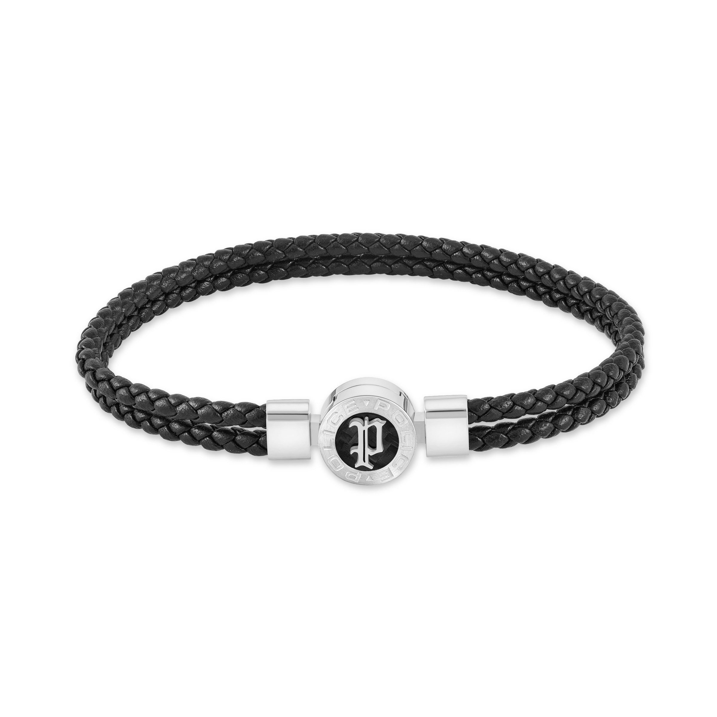 Police Armband Infiniti