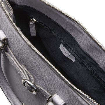 GERRY WEBER Handtasche