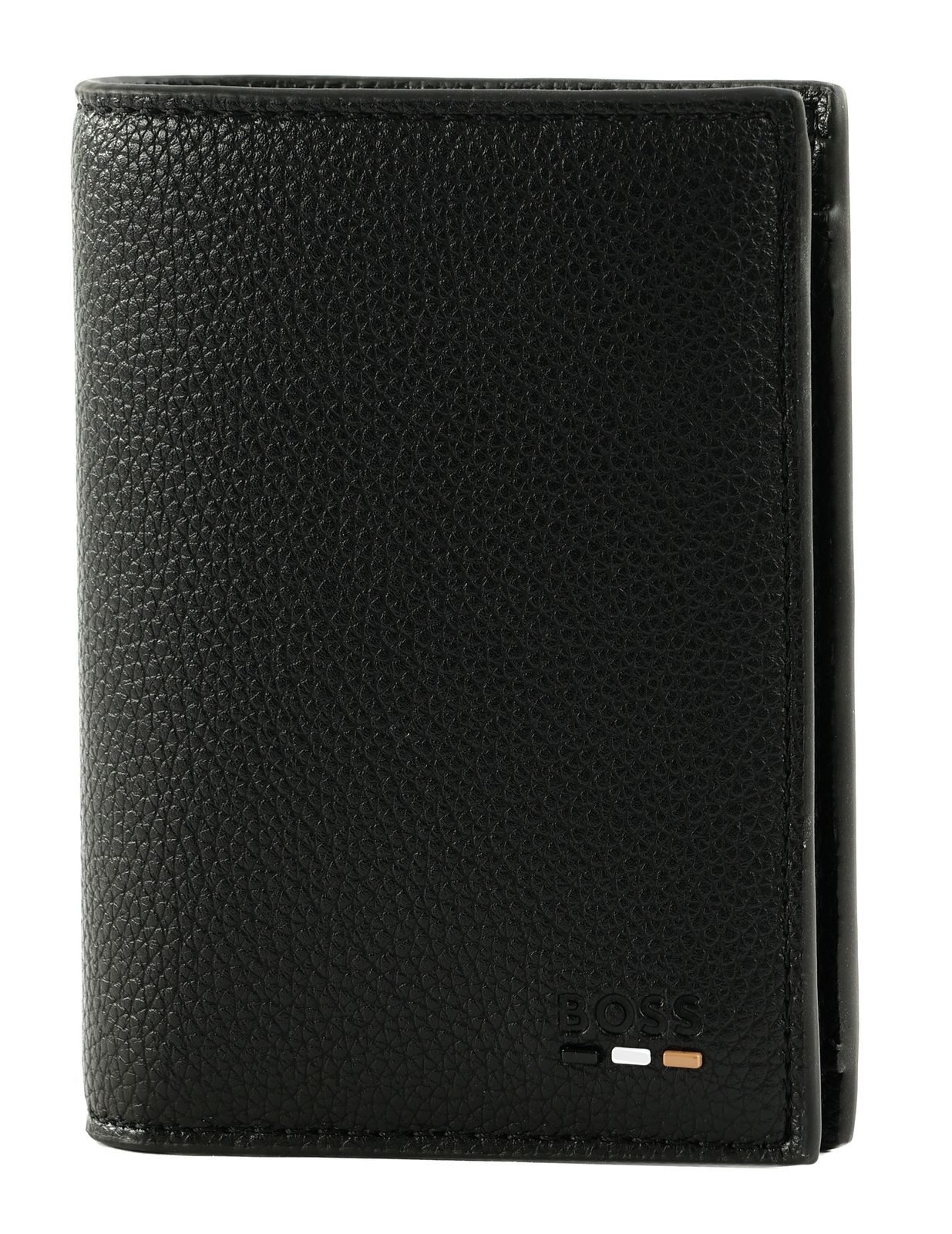 Geldbörse Bifold Wallet