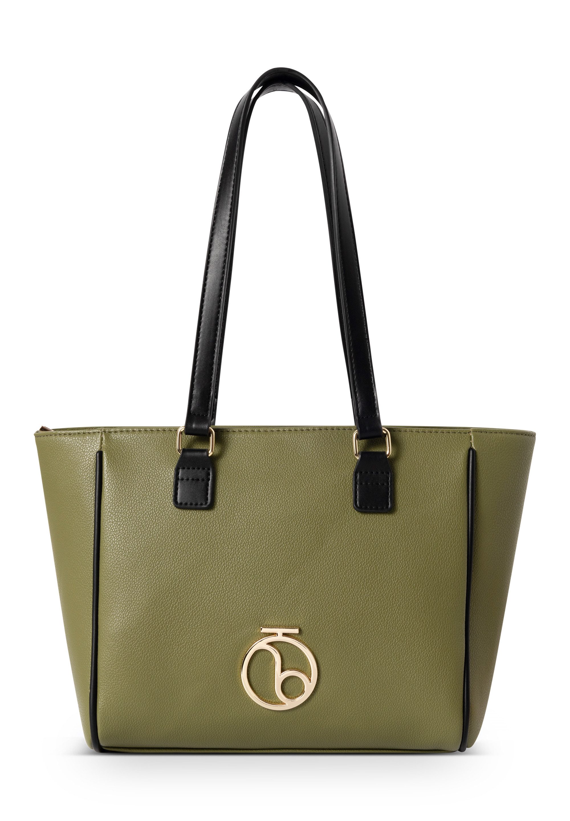 Shopper MOSAIC
