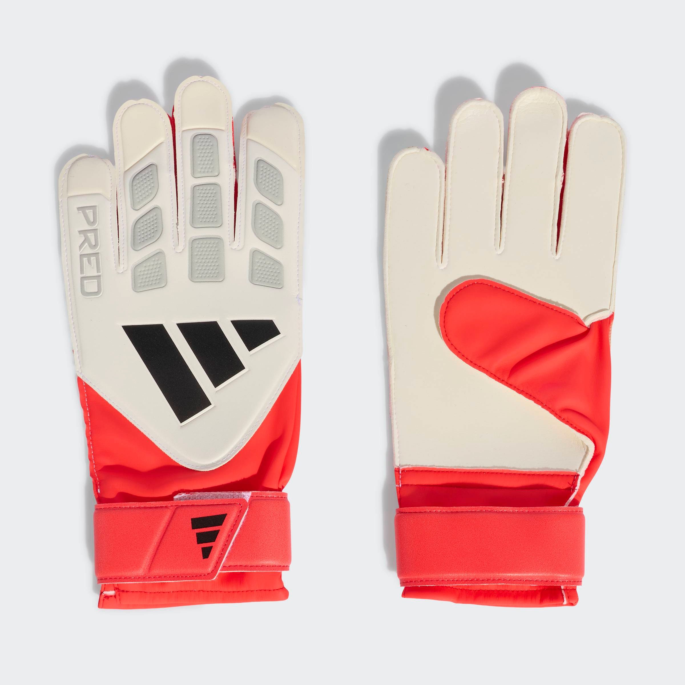 adidas Performance Torwarthandschuhe PREDATOR TRAINING