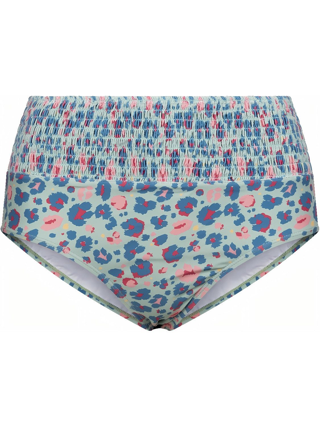 Trespass Badeshorts Eryn