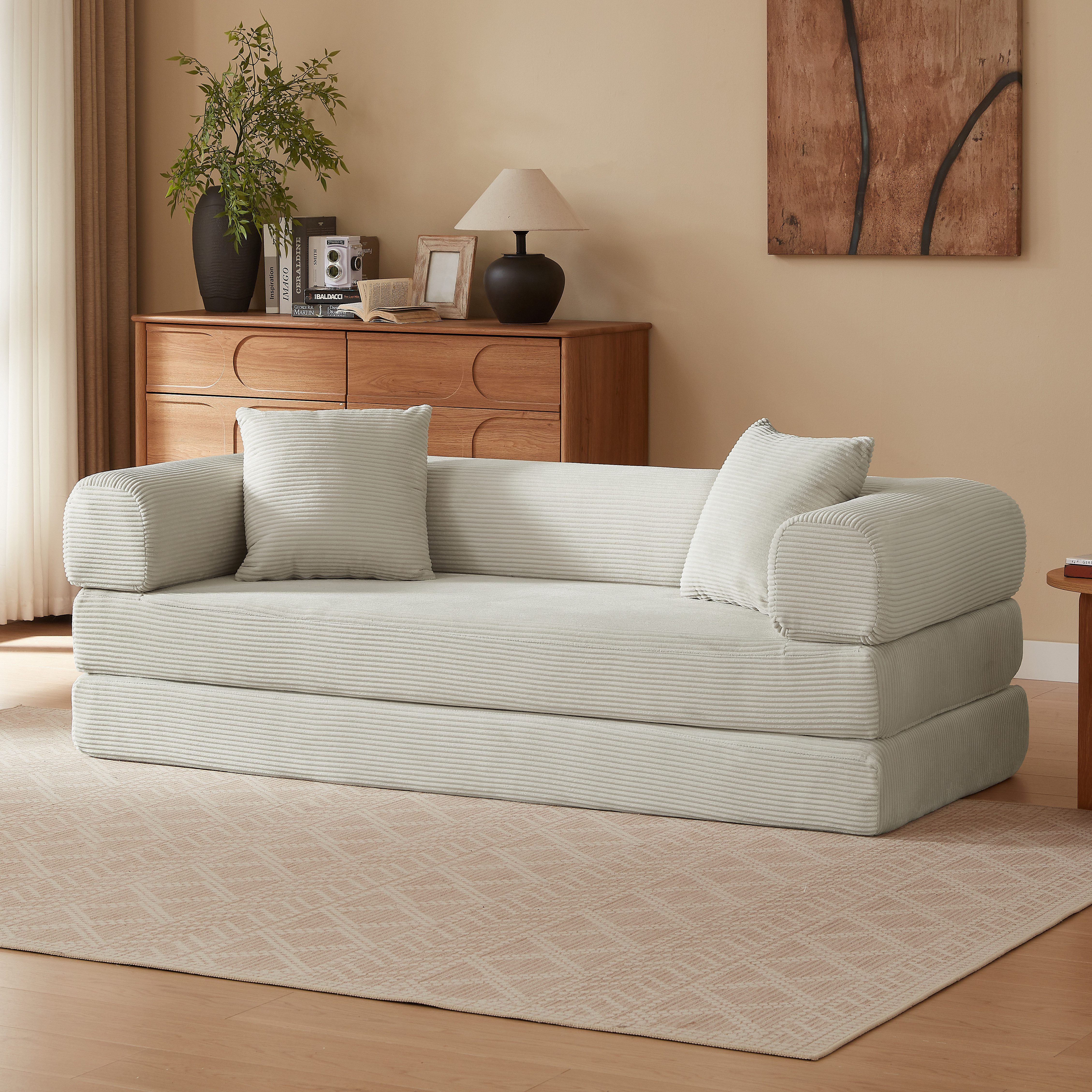 haustür deko modern #winterdekoration , Passend zur Jahreszeit habe ich unsere umgestellt. Es durften kleine Bäume einziehen und mit Eukalyptus habe ich eine Türdeko gezaubert. Nicht ganz klassisch einen category-dinnerware