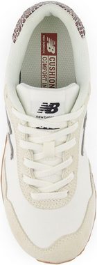 New Balance WL515 Sneaker