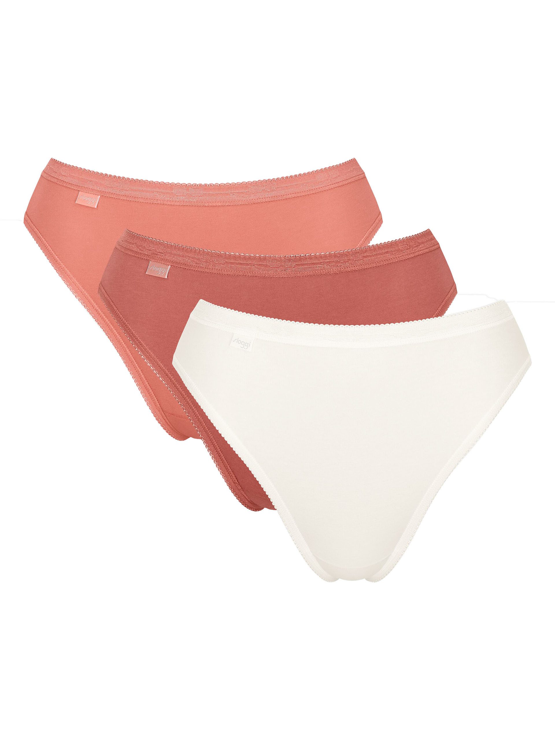 Tai-Slip Basic Tai