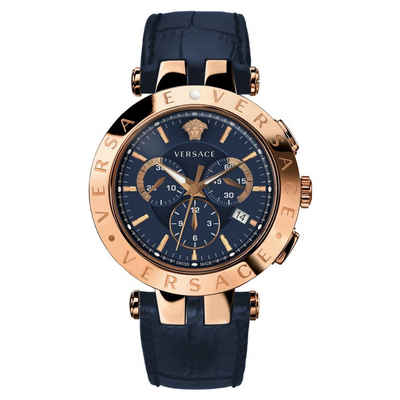 Versace Quarzuhr VERQ00120