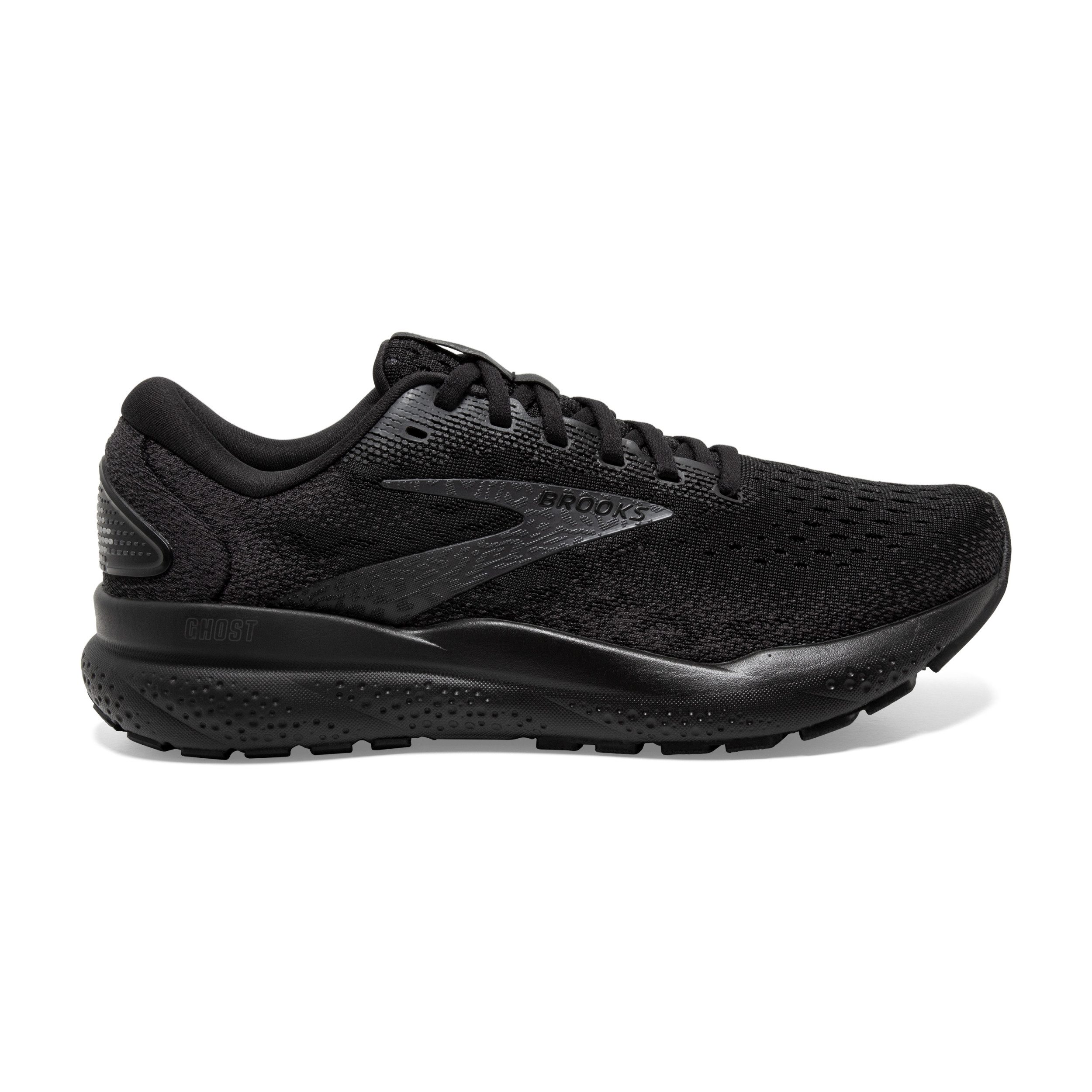 Brooks Ghost 16 - Damen Laufschuh günstig online kaufen