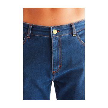 Evermind Slim-fit-Jeans M's Warm Slim Fit
