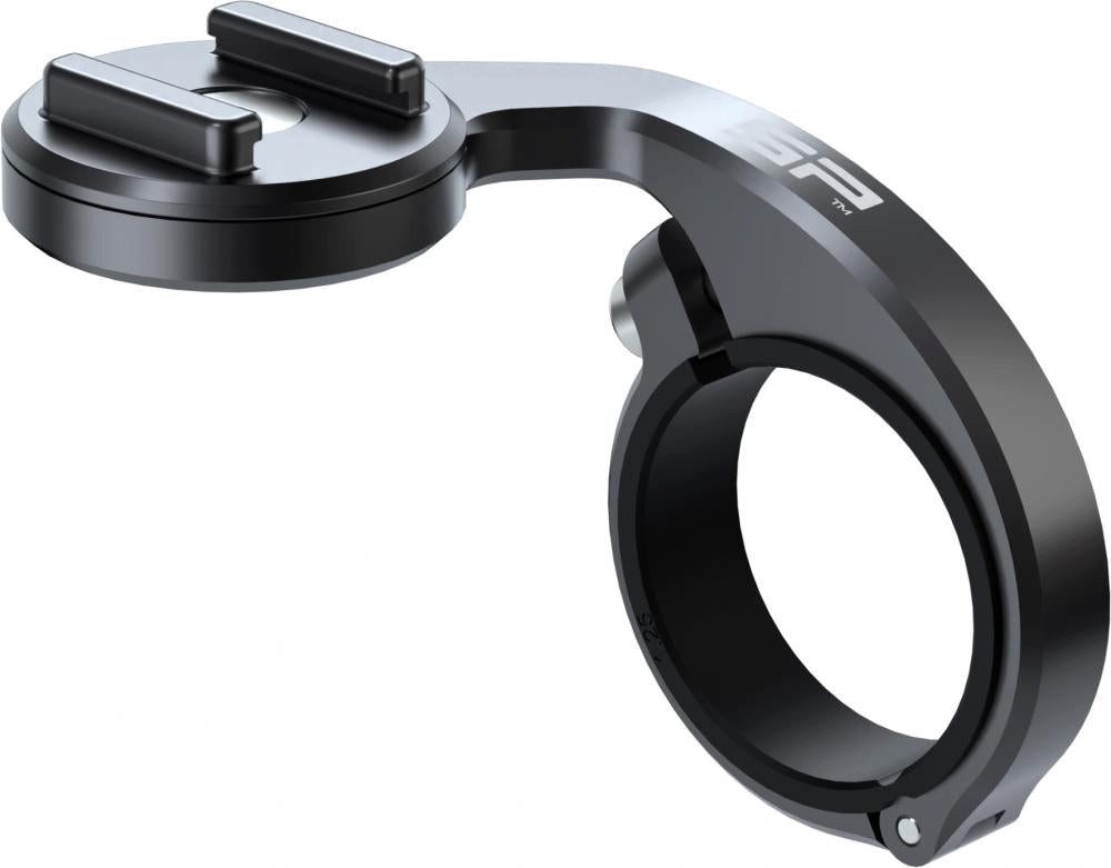 SP Connect Smartphone-Halterung SP Connect SP Handlebar Mount Pro alle Größen - aerodynamische Smartph