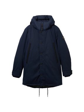 TOM TAILOR Parka (1-St)