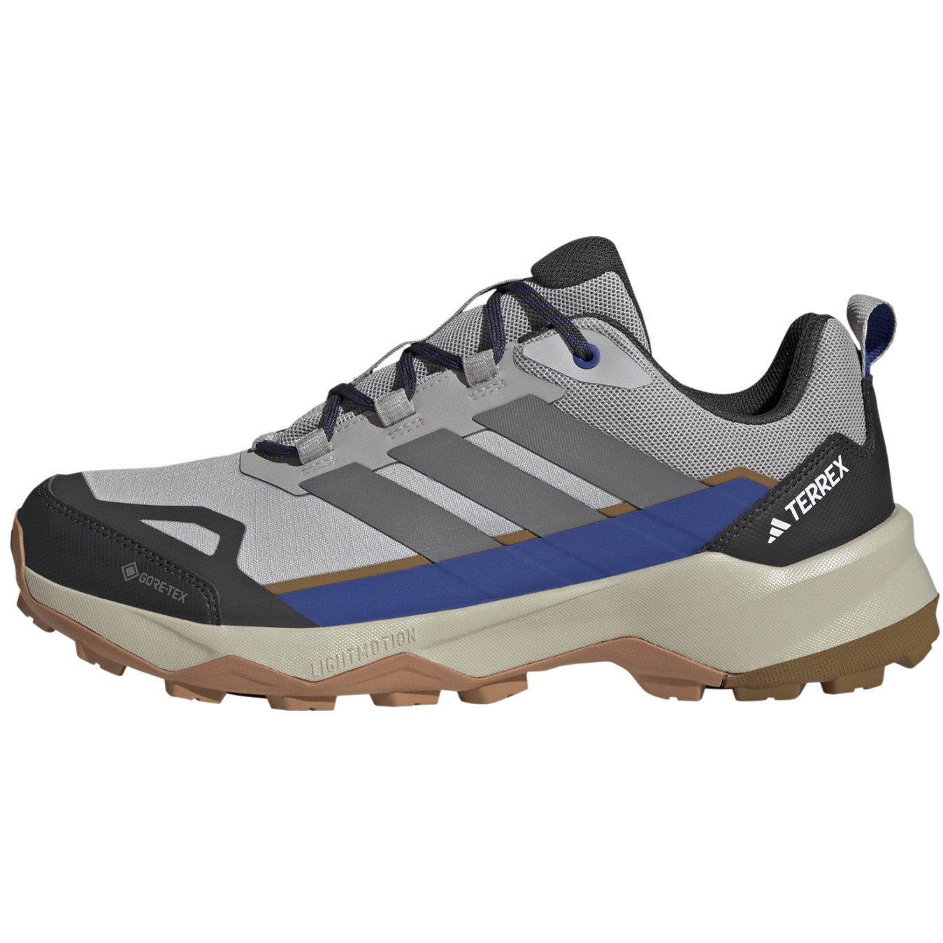 adidas TERREX adidas Terrex Skychaser AX5 günstig online kaufen