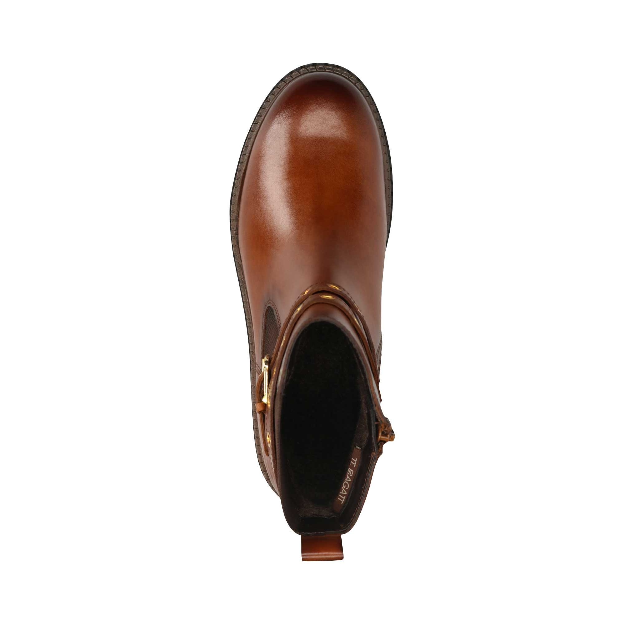 BAGATT Stiefelette Stiefelette