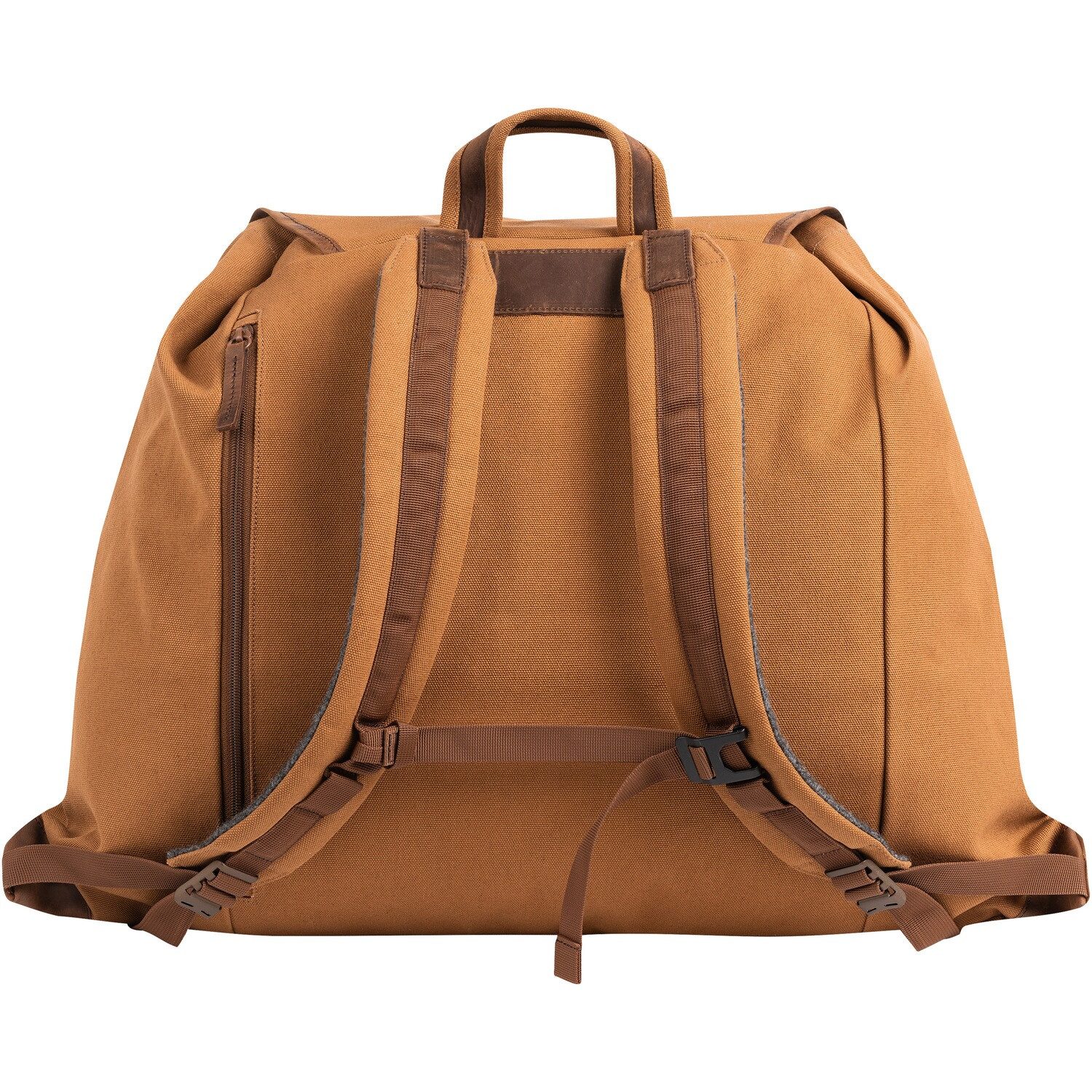 Blaser Freizeitrucksack Rucksack Canvas