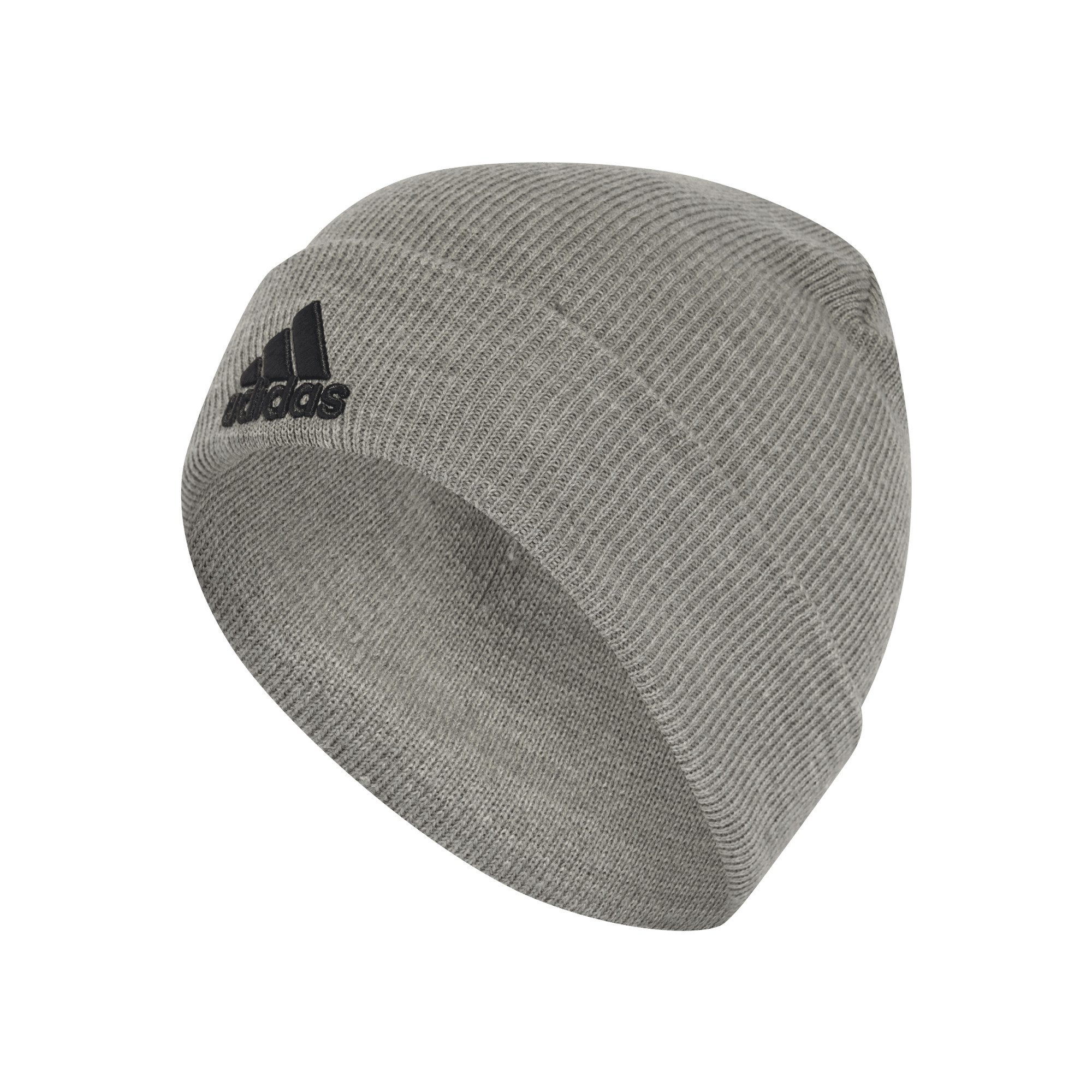 adidas Performance Fleecemütze adidas Mütze Logo günstig online kaufen
