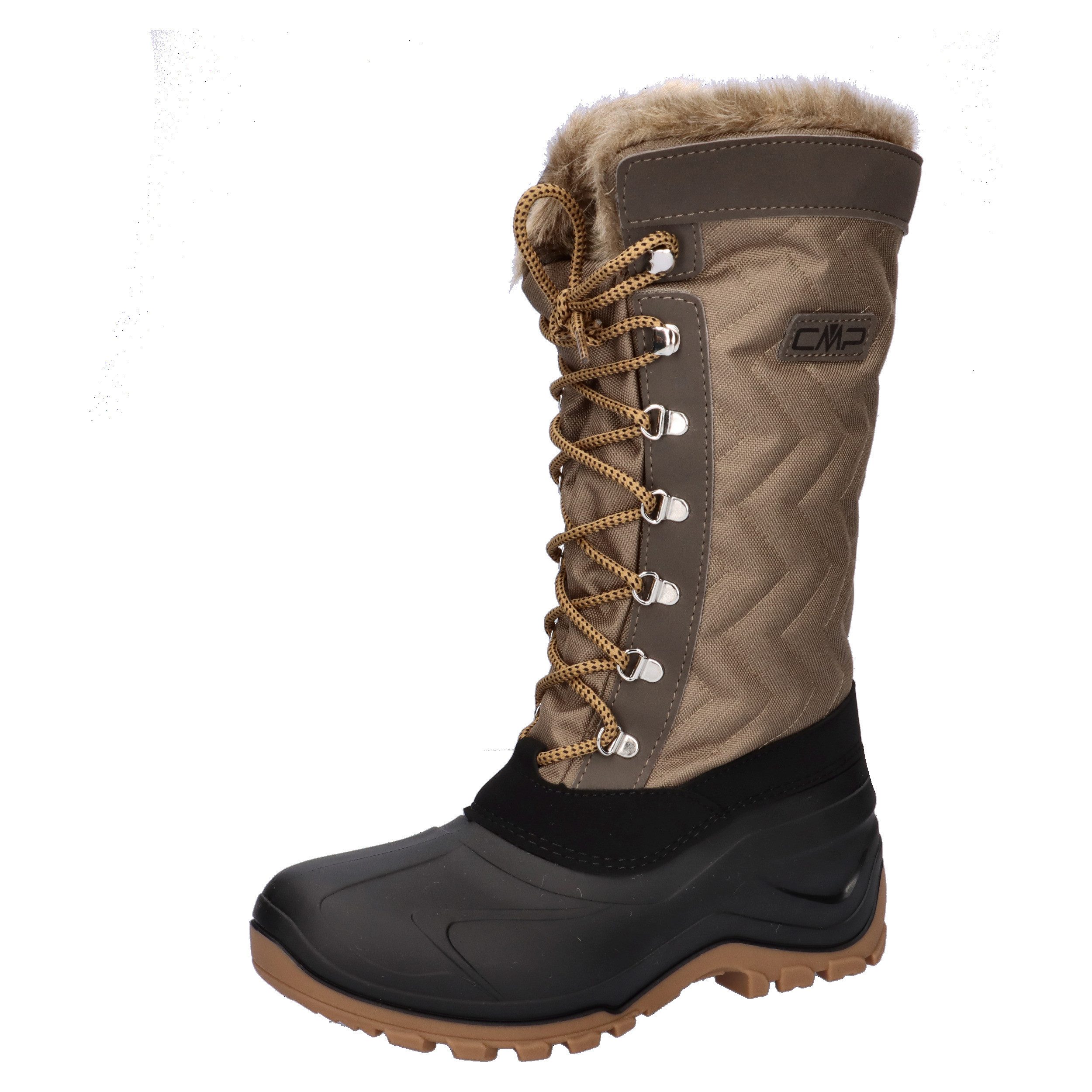 CMP CMP Damen Winterstiefel Nietos 3Q47966 günstig online kaufen