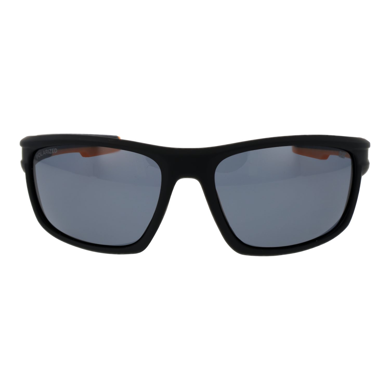 CATERPILLAR Sonnenbrille CTS-MOTOR 62104P