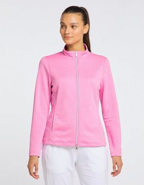 Joy Sportswear Trainingsjacke Freizeitjacke PEGGY