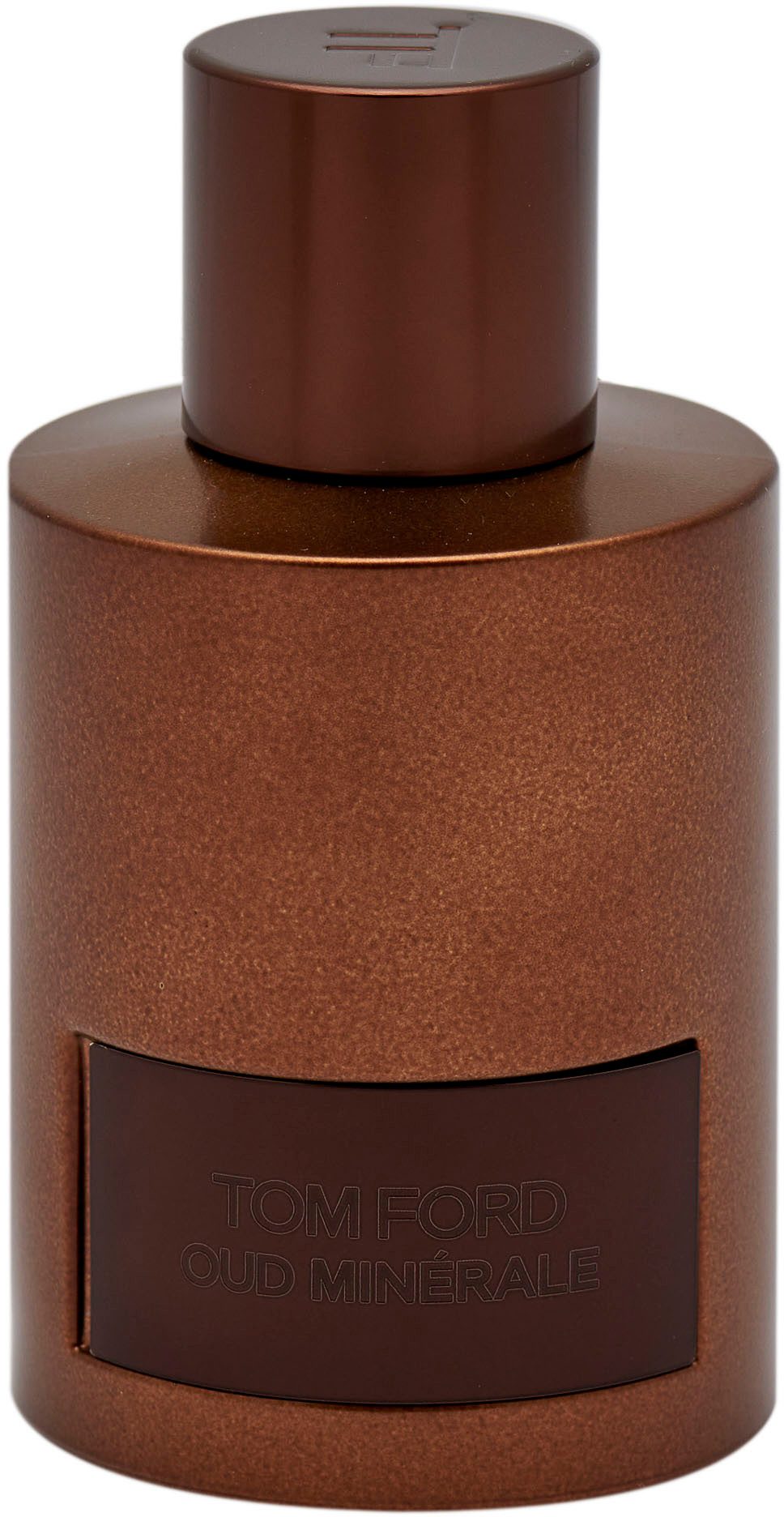 Tom Ford Eau de Parfum OUD MINÉRALE, mit erdigen Nuancen