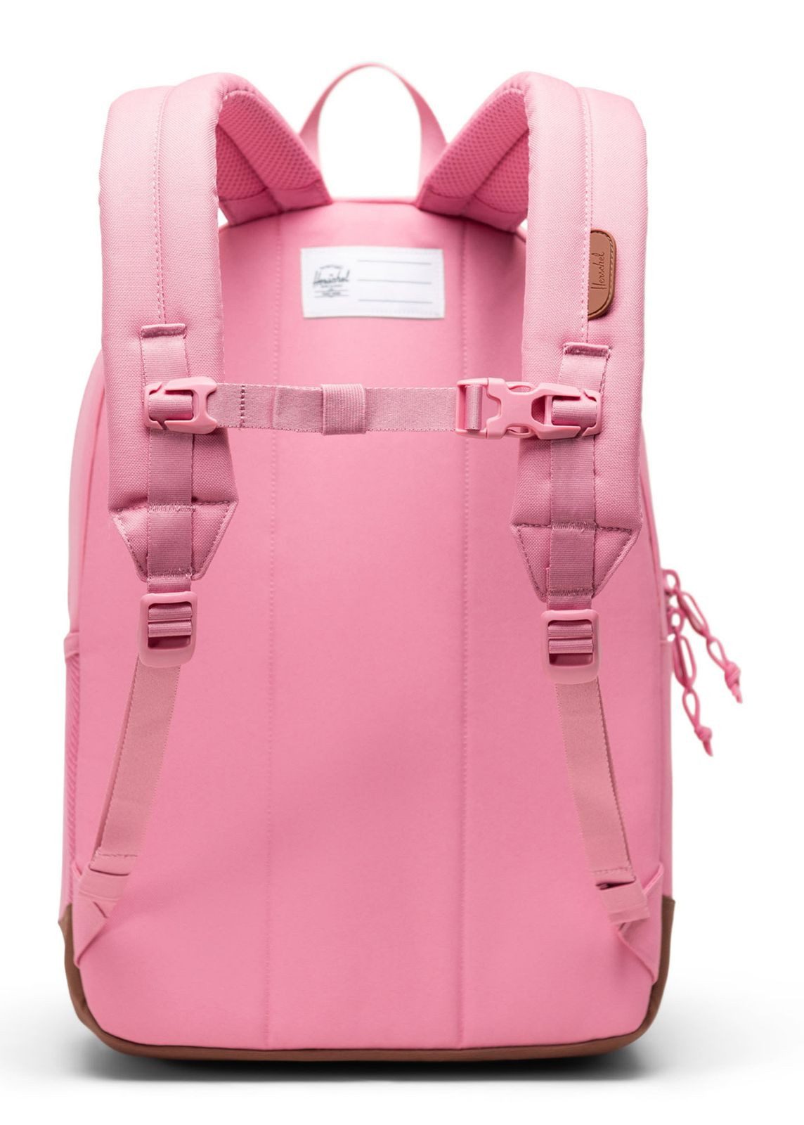Herschel Rucksack Youth Backpack