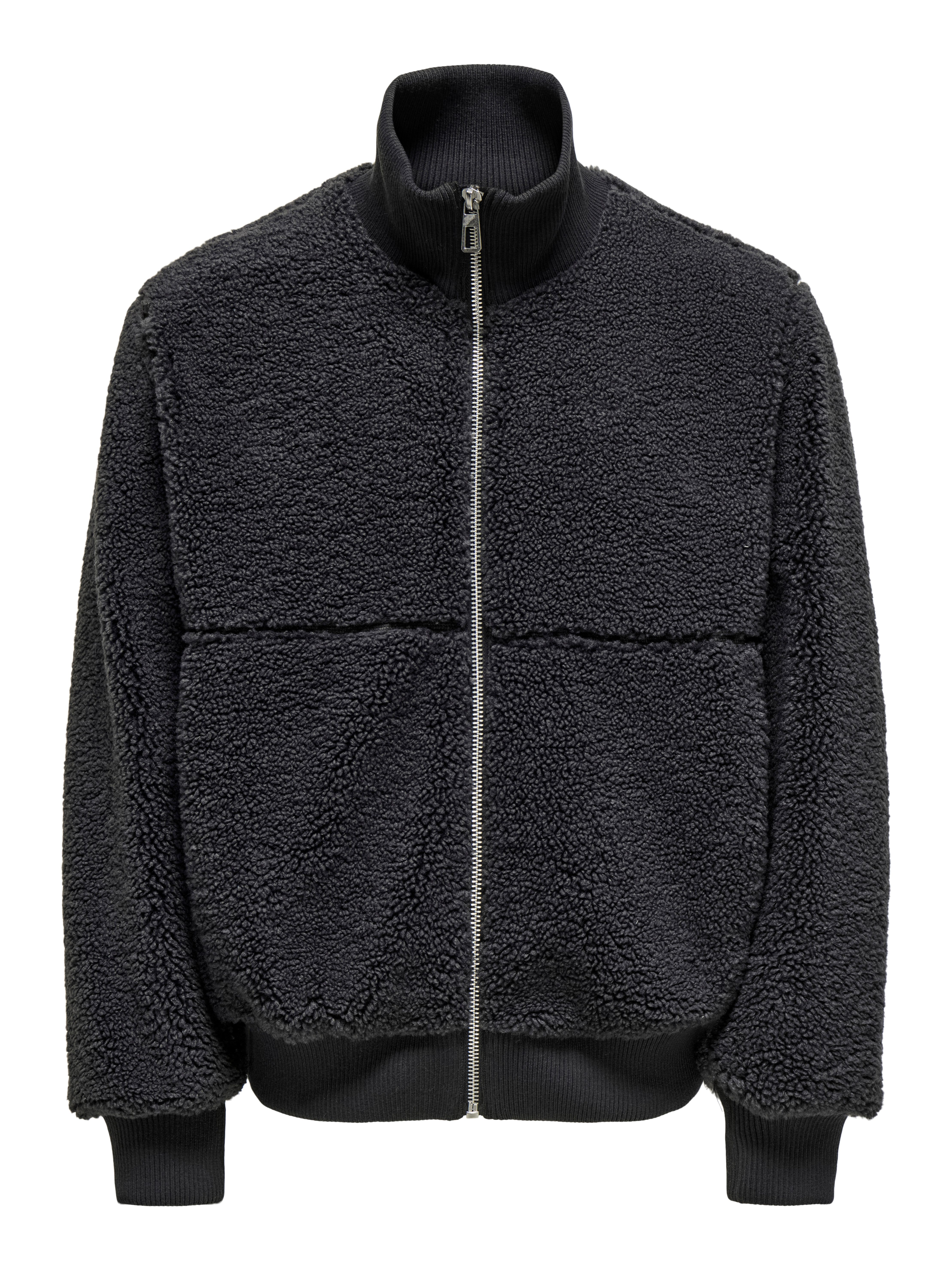 ONLY & SONS Outdoorjacke