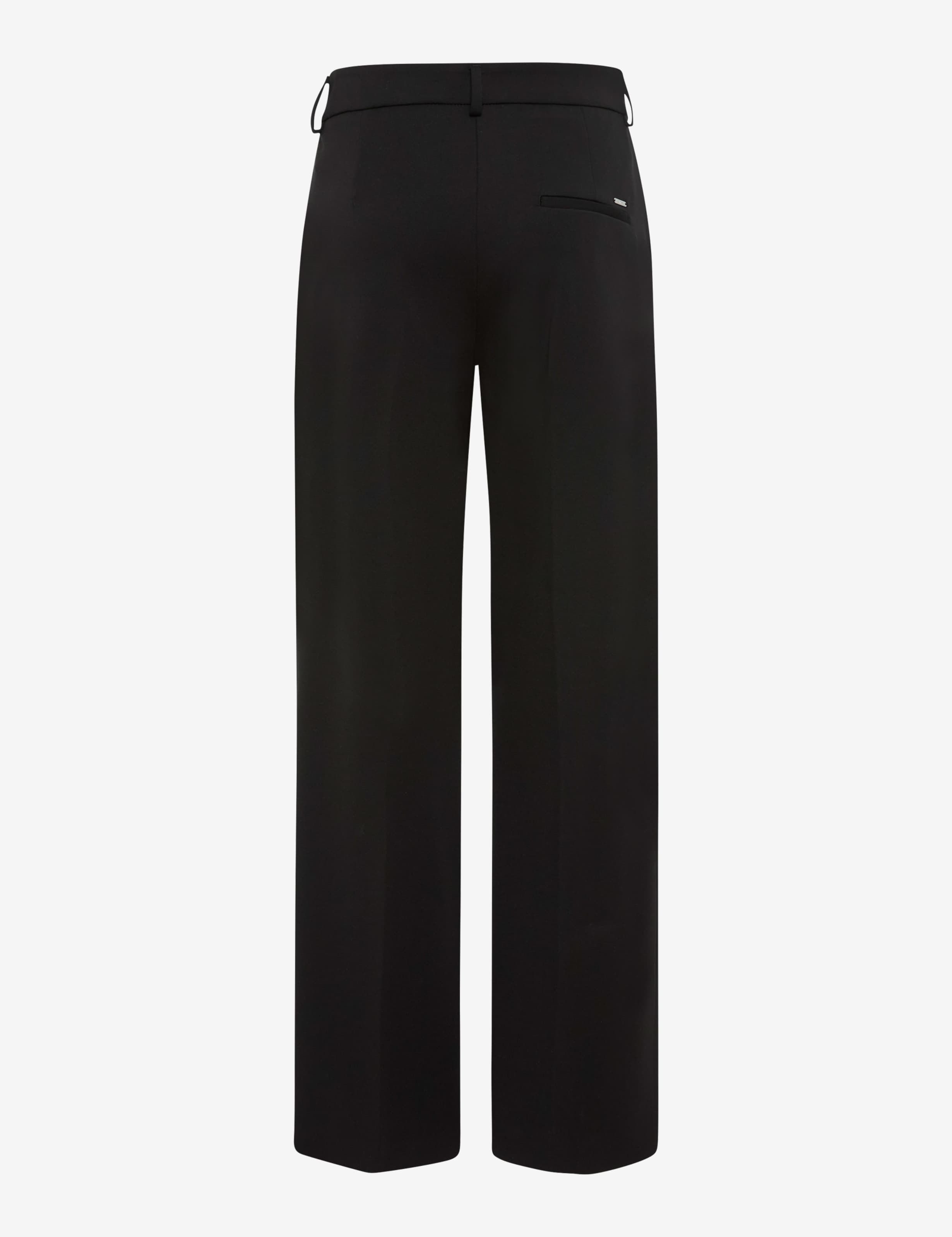 Brax Stoffhose günstig online kaufen